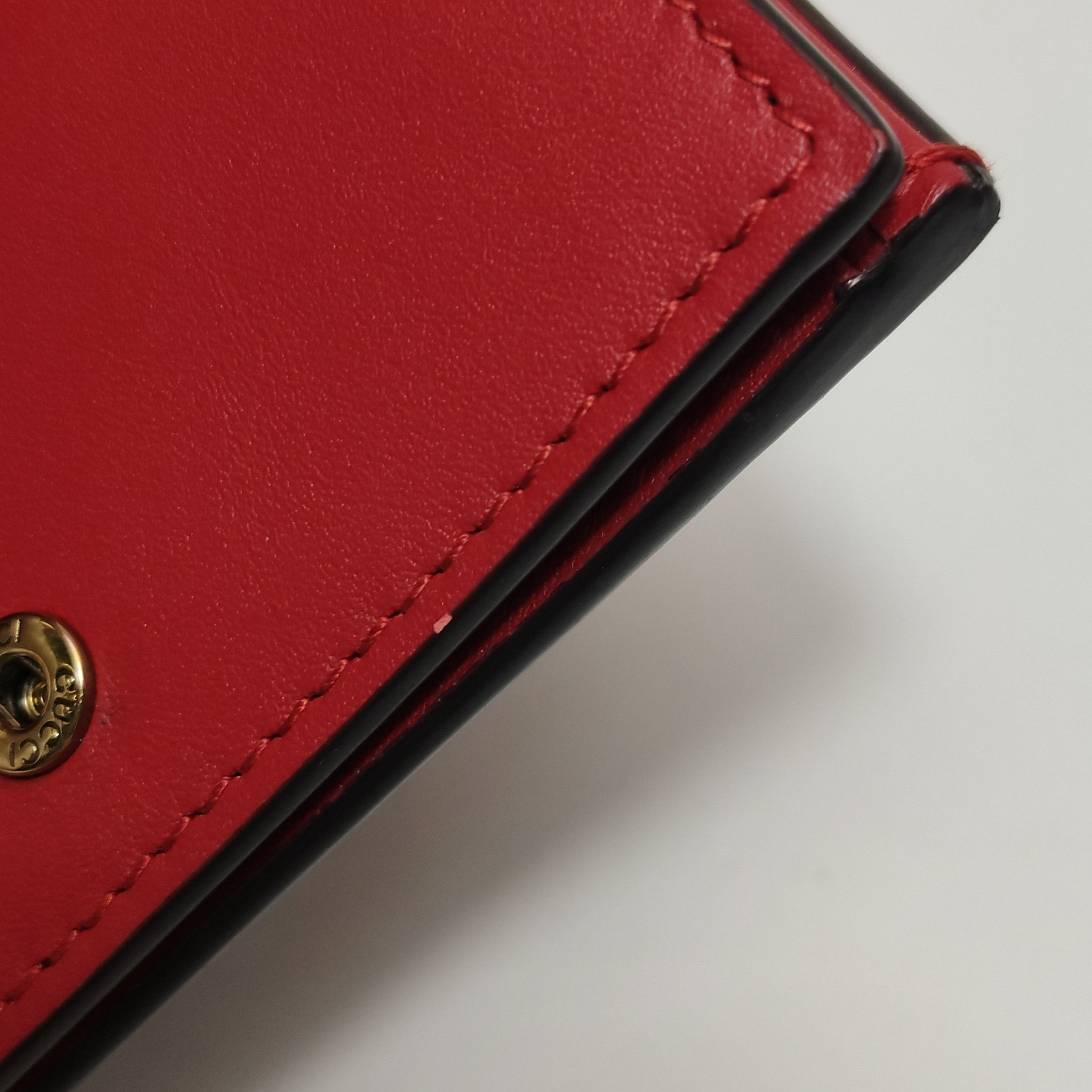 Gucci Gucci Women os Wallets Size ONE SIZE - 16 Thumbnail