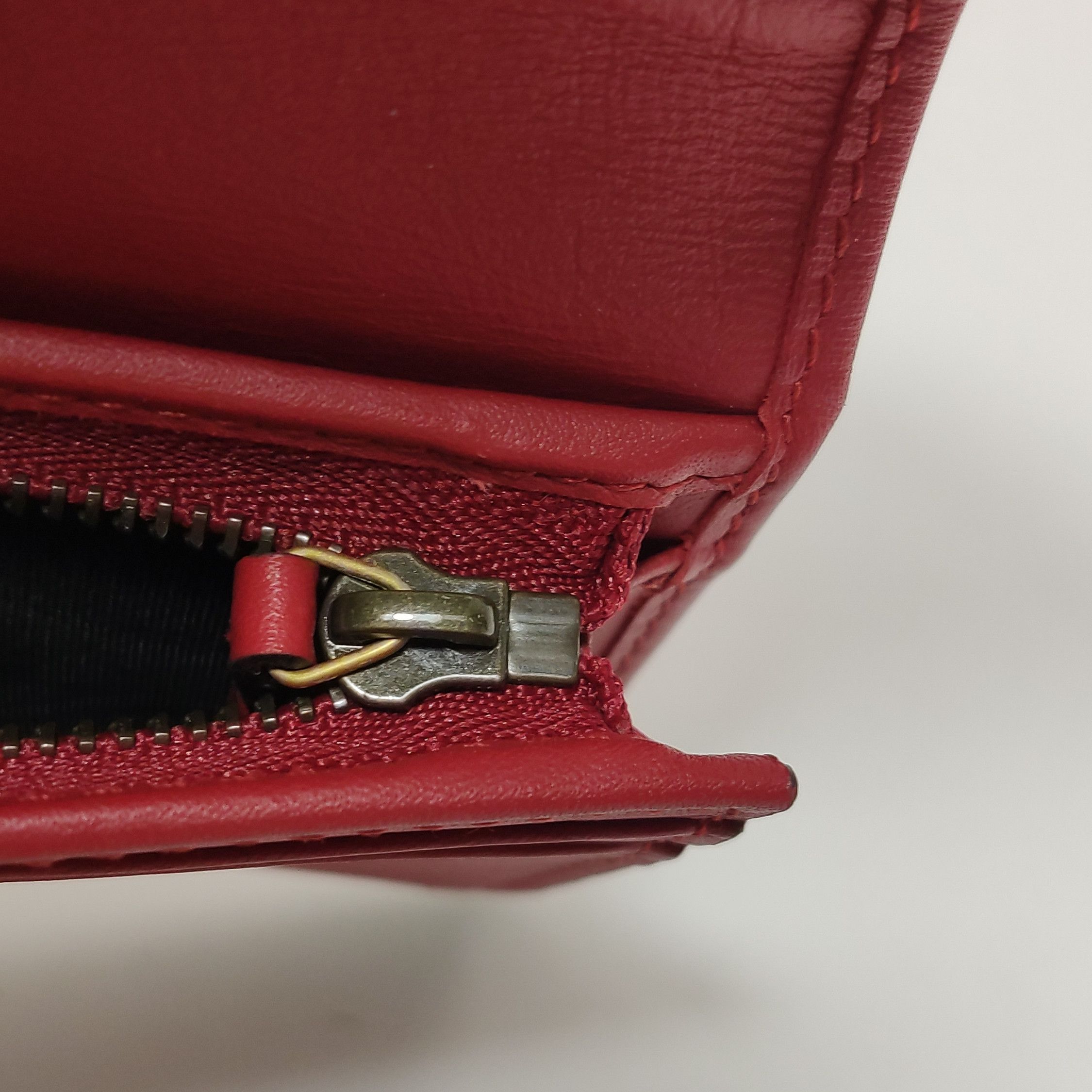 Gucci Gucci Women os Wallets Size ONE SIZE - 11 Thumbnail