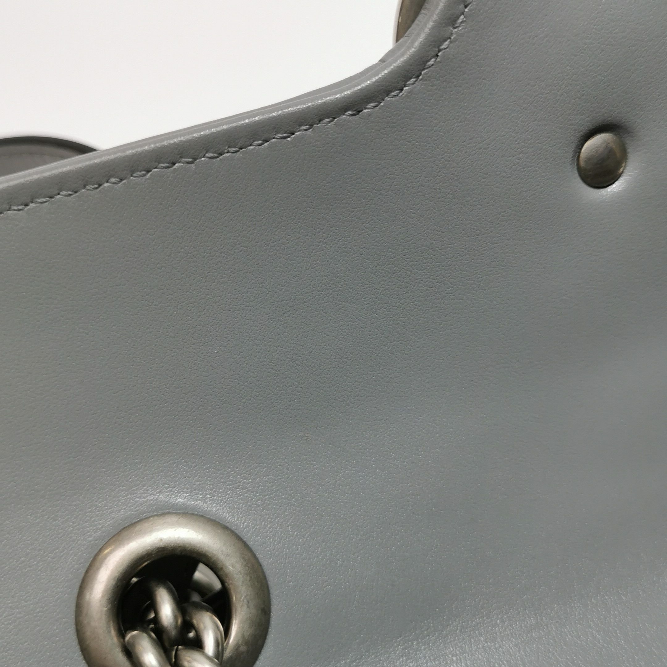Gucci Gucci Women os Shoulder Bags Size ONE SIZE - 10 Thumbnail