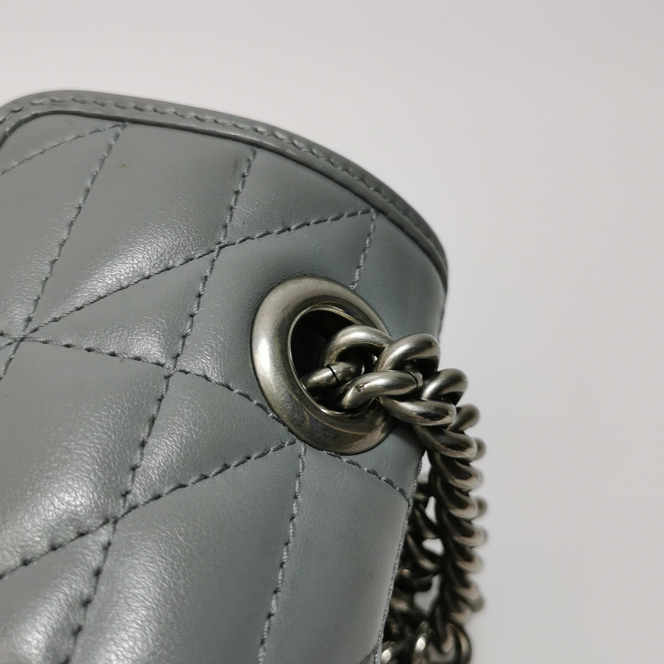 Gucci Gucci Women os Shoulder Bags Size ONE SIZE - 16 Thumbnail