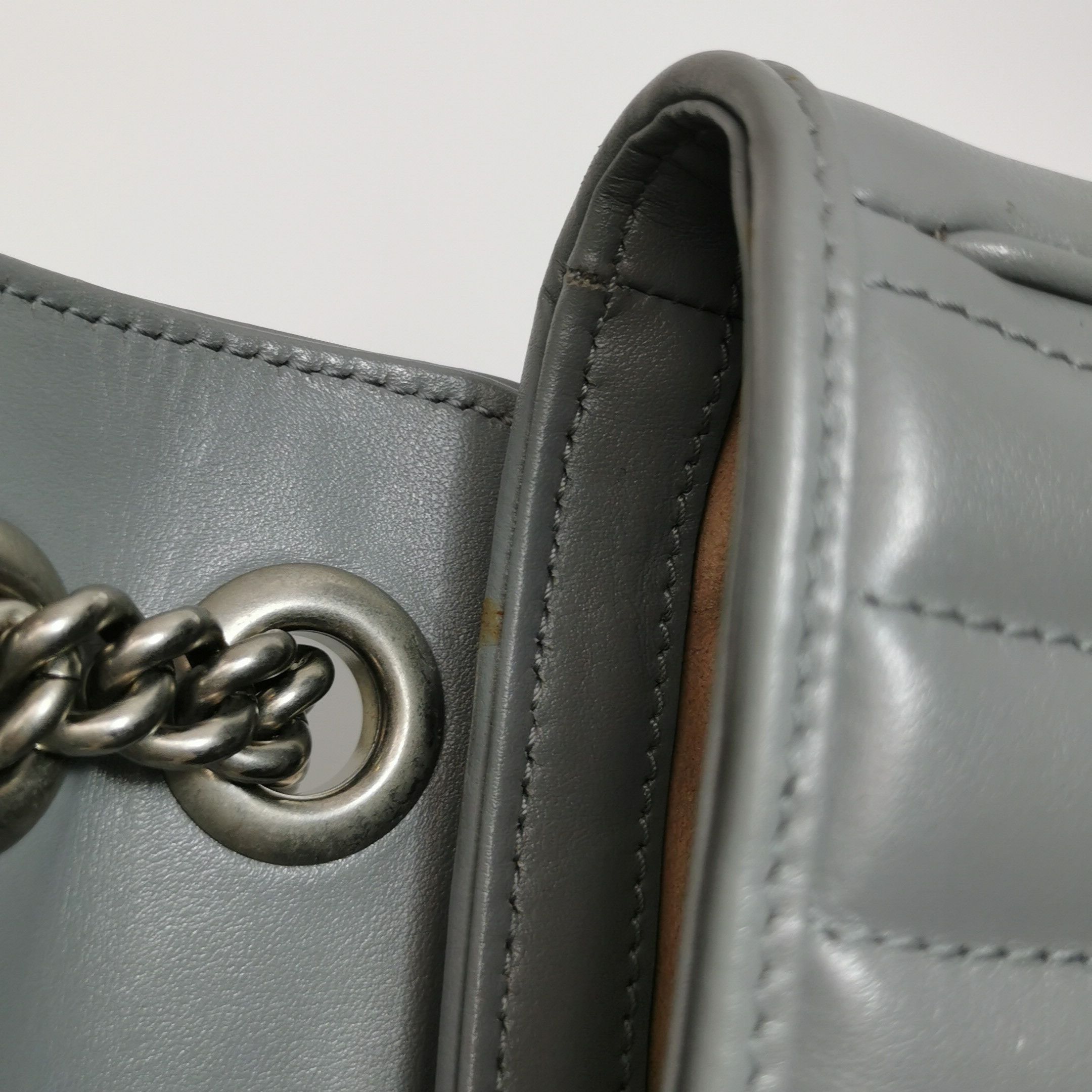 Gucci Gucci Women os Shoulder Bags Size ONE SIZE - 25 Thumbnail