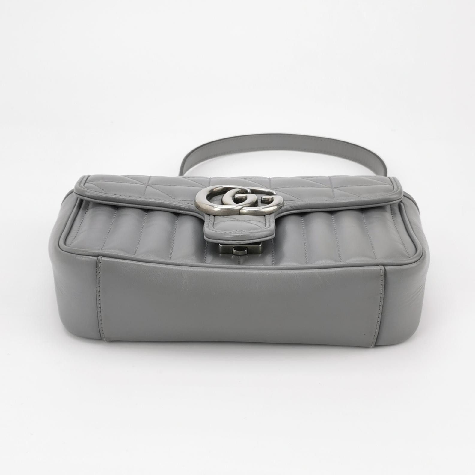 Gucci Gucci Women os Shoulder Bags Size ONE SIZE - 6 Thumbnail