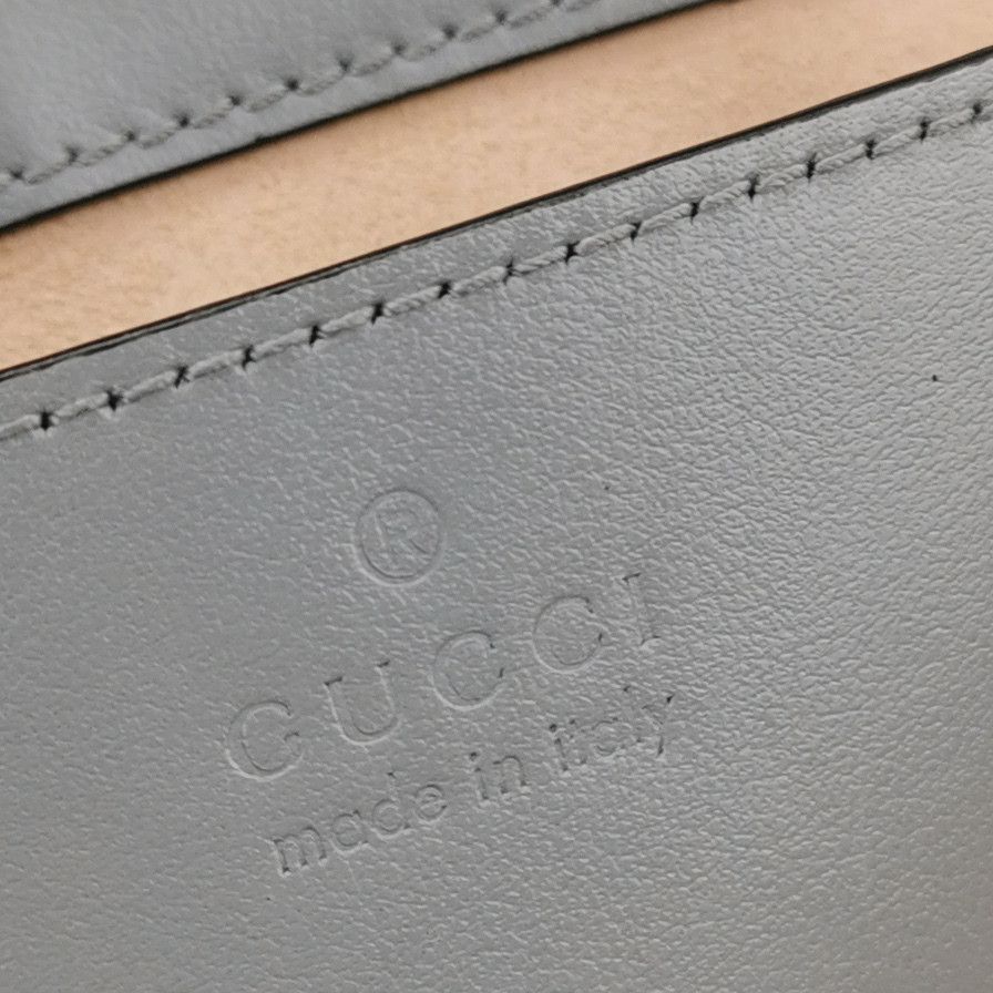 Gucci Gucci Women os Shoulder Bags Size ONE SIZE - 8 Thumbnail