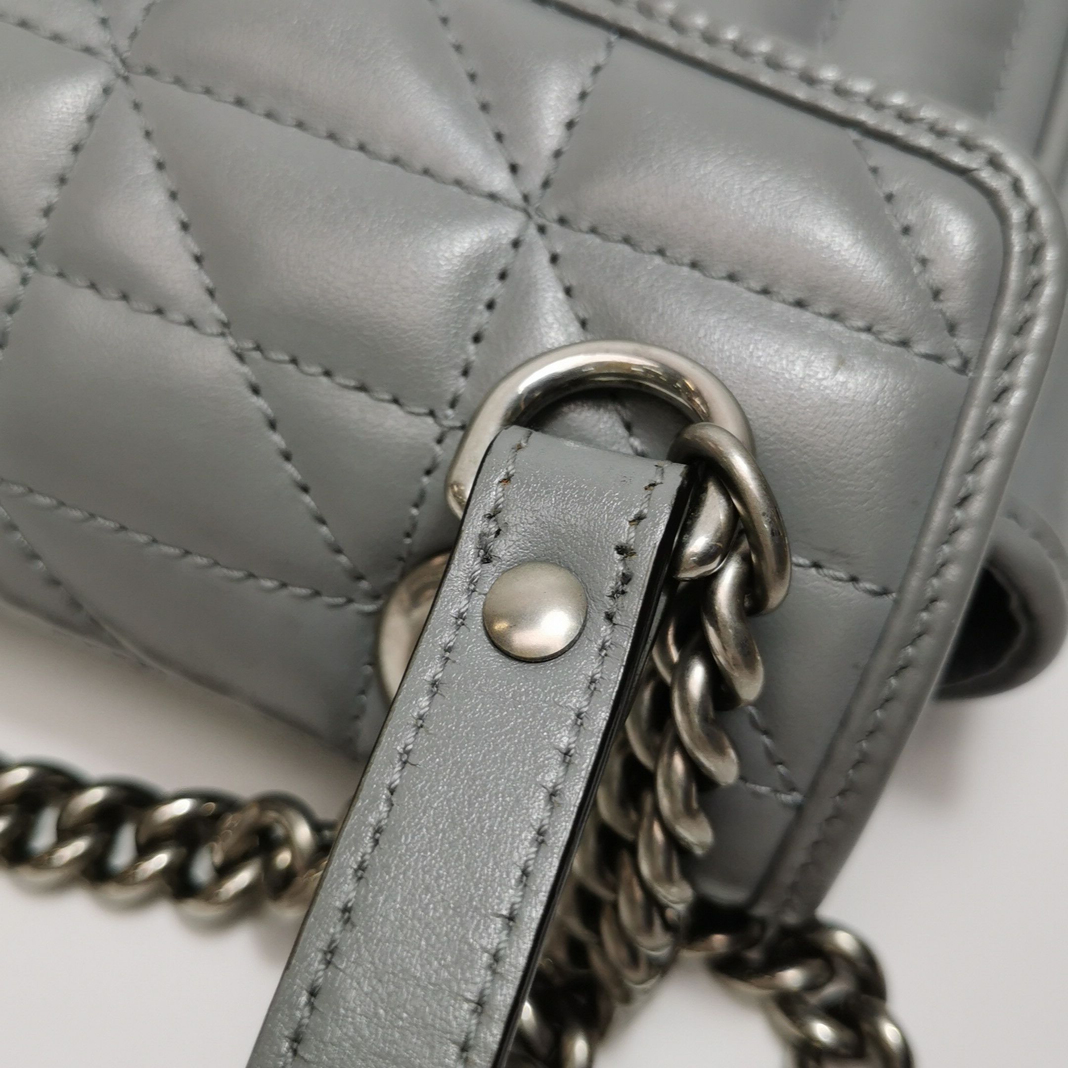 Gucci Gucci Women os Shoulder Bags Size ONE SIZE - 12 Thumbnail