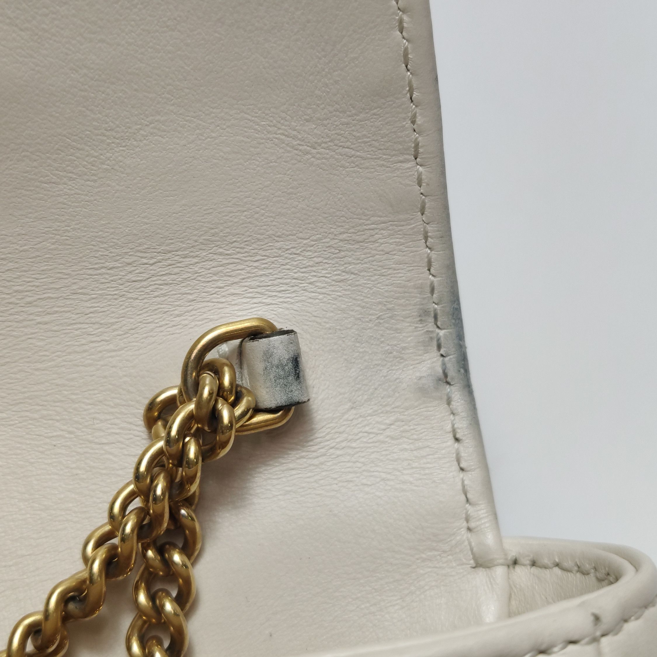 Gucci Gucci Women os Shoulder Bags Size ONE SIZE - 11 Thumbnail