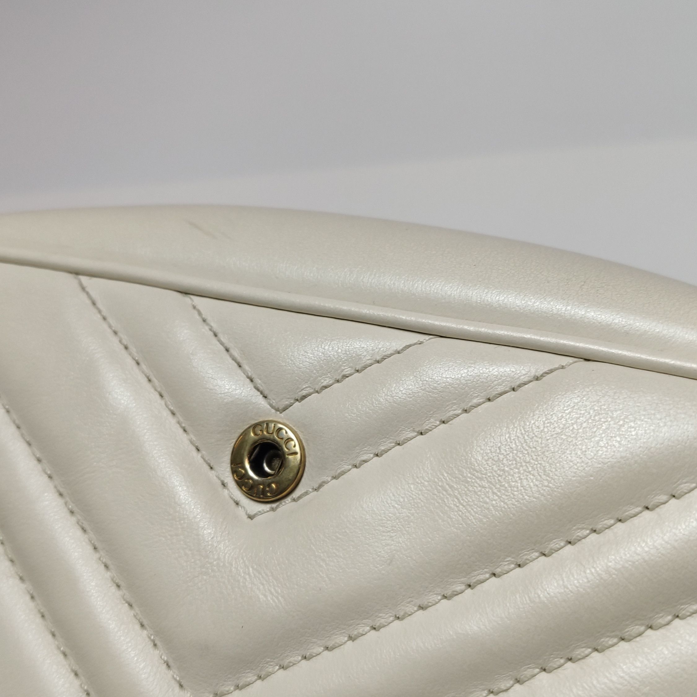 Gucci Gucci Women os Shoulder Bags Size ONE SIZE - 12 Thumbnail
