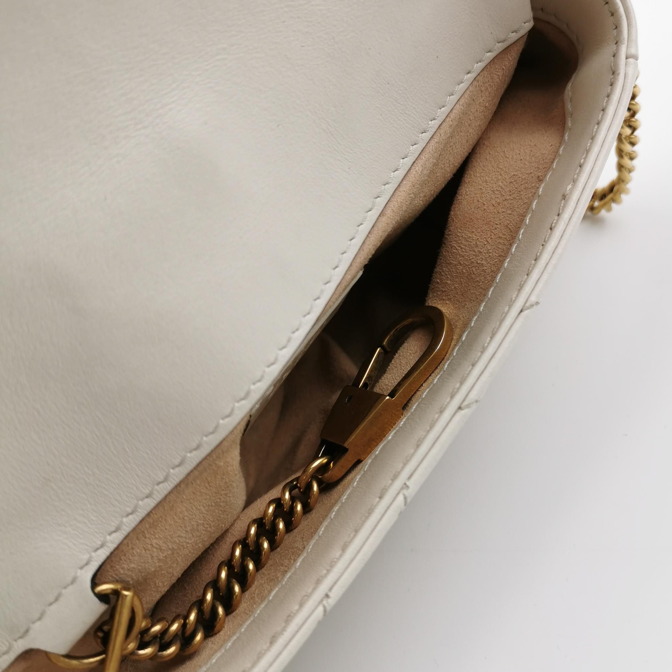 Gucci Gucci Women os Shoulder Bags Size ONE SIZE - 7 Thumbnail