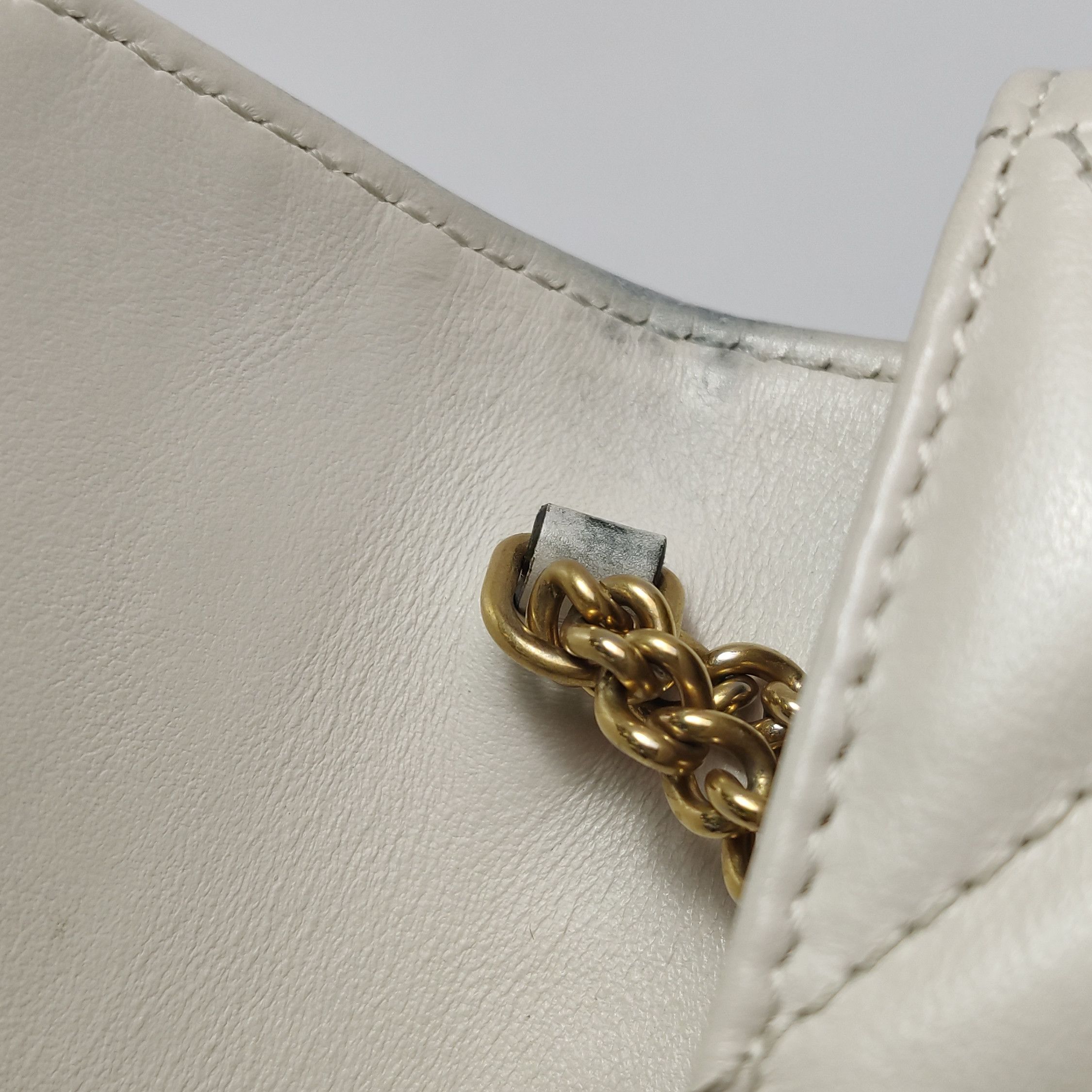Gucci Gucci Women os Shoulder Bags Size ONE SIZE - 15 Thumbnail