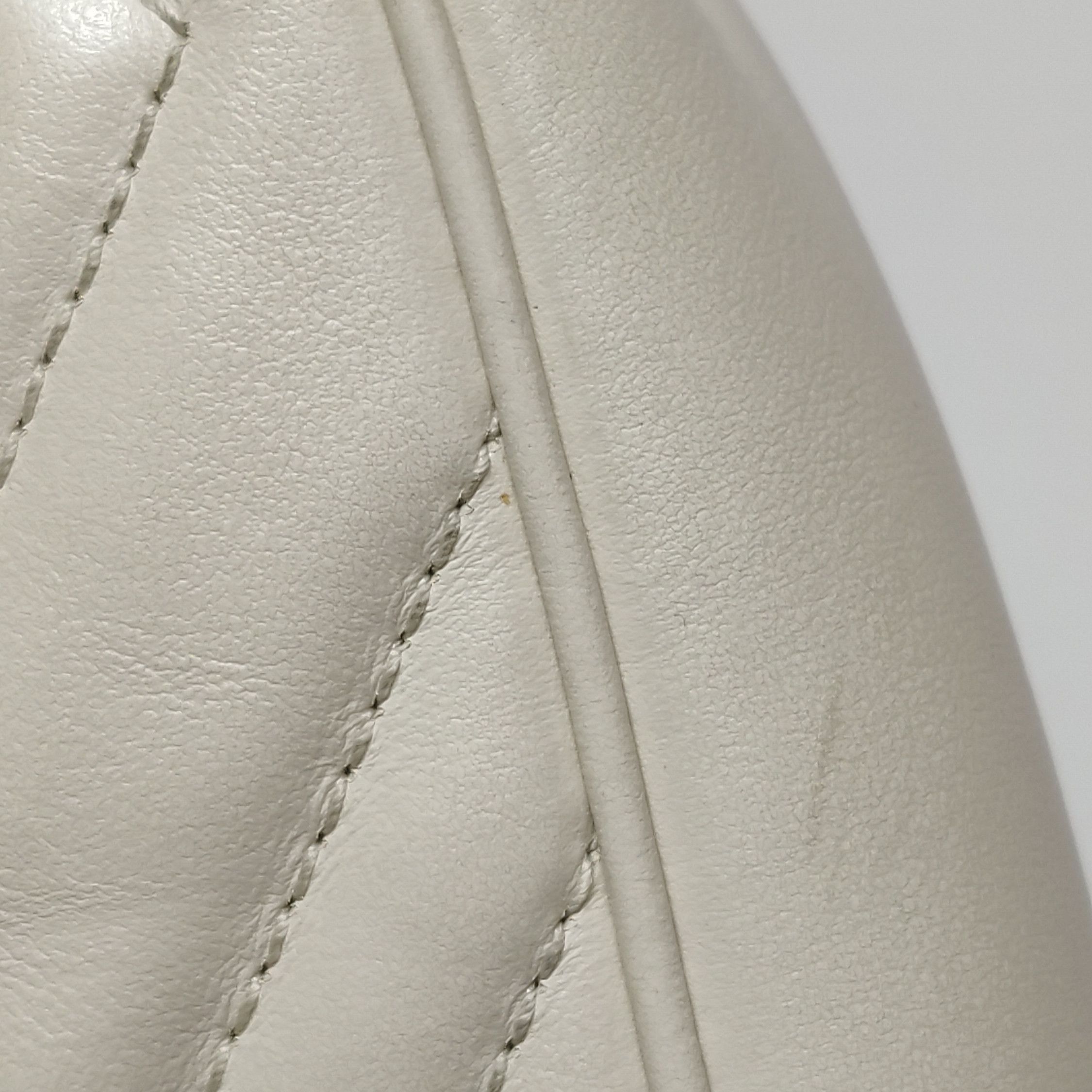 Gucci Gucci Women os Shoulder Bags Size ONE SIZE - 18 Thumbnail
