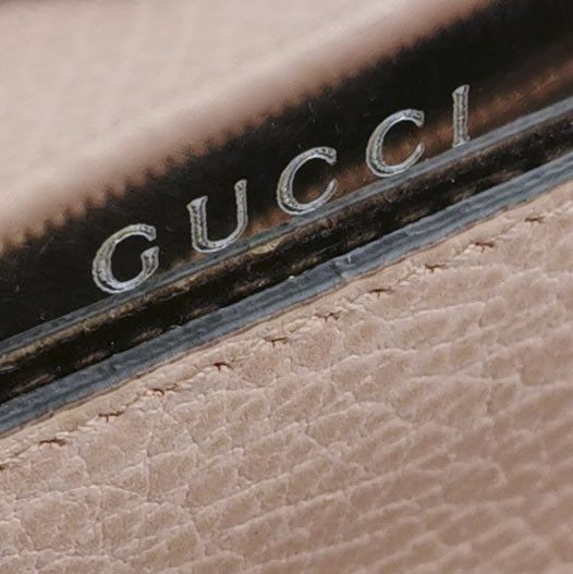 Gucci Gucci Women os Shoulder Bags Size ONE SIZE - 8 Thumbnail