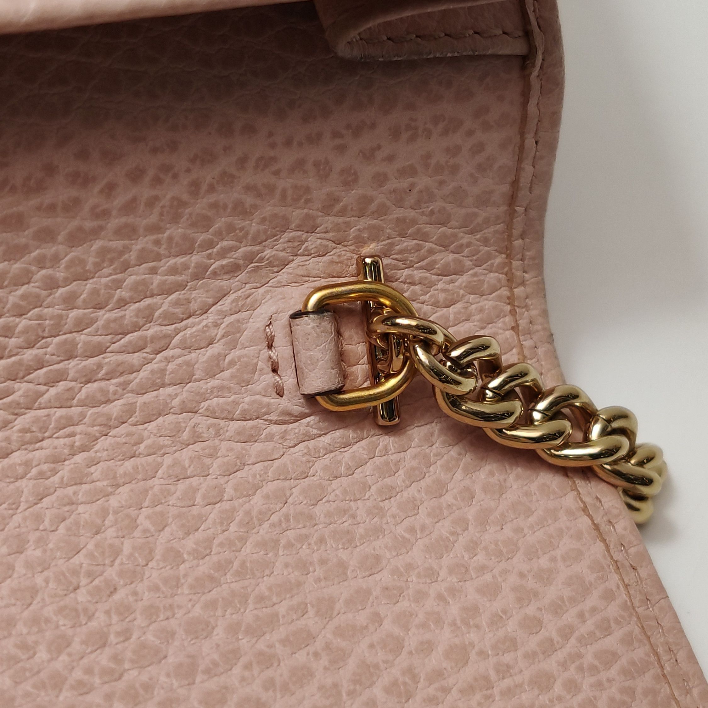 Gucci Gucci Women os Shoulder Bags Size ONE SIZE - 13 Thumbnail