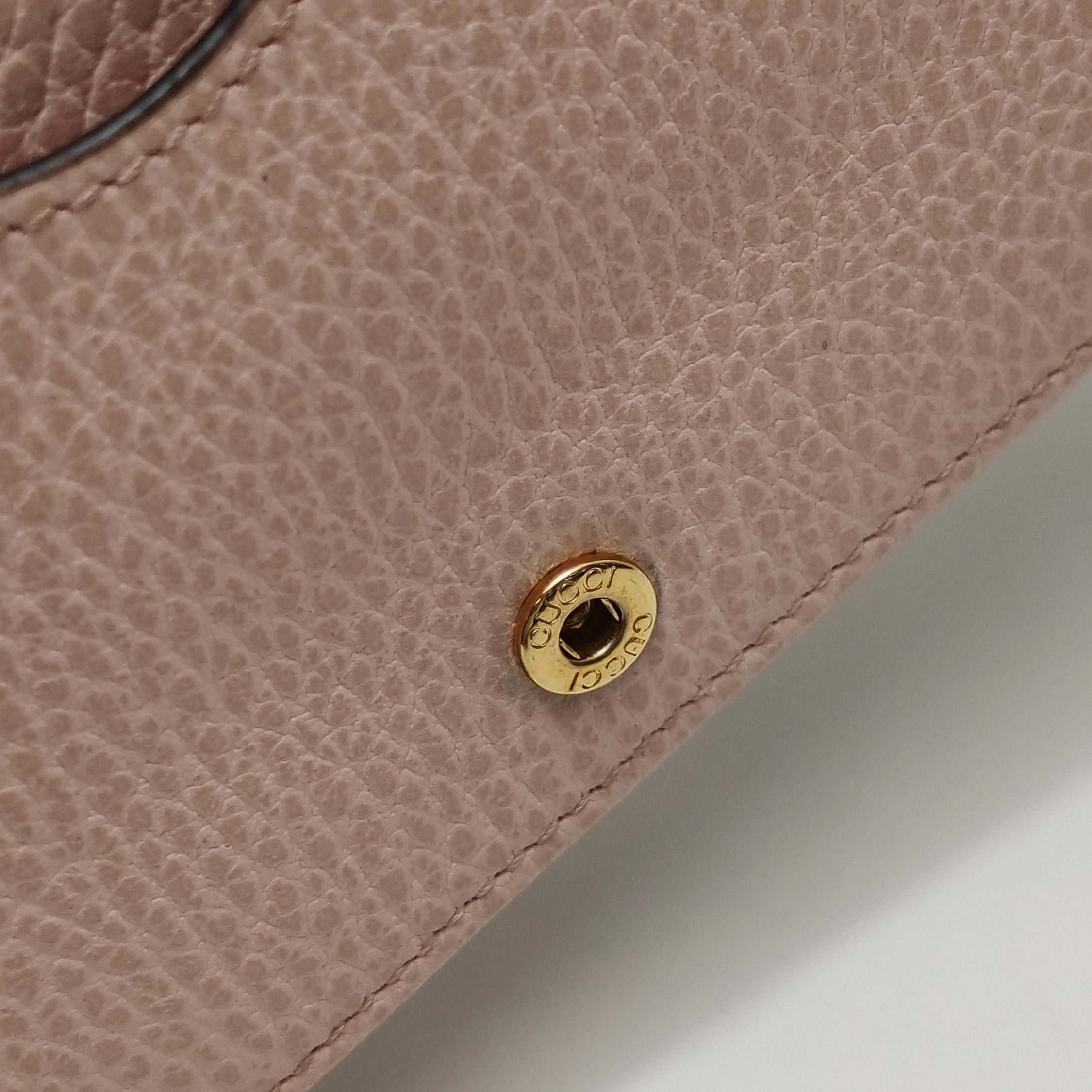 Gucci Gucci Women os Shoulder Bags Size ONE SIZE - 11 Thumbnail