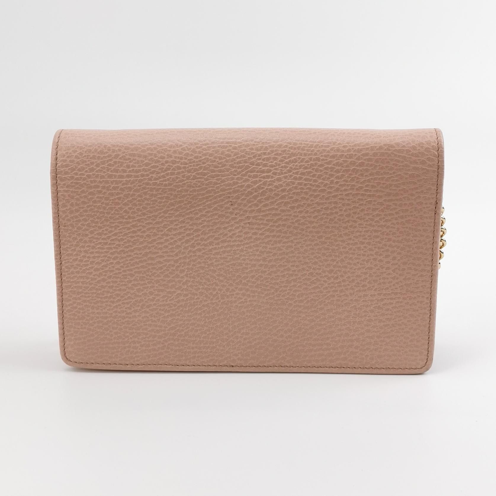 Gucci Gucci Women os Shoulder Bags Size ONE SIZE - 5 Thumbnail