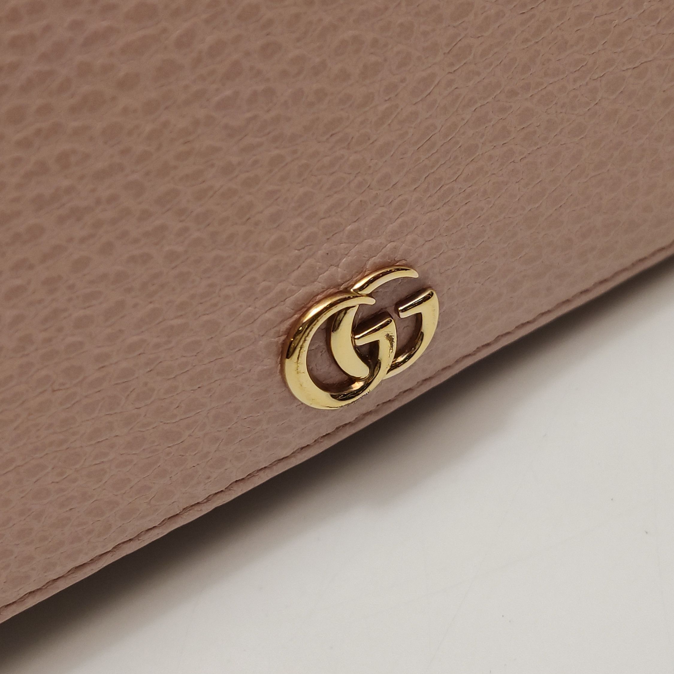 Gucci Gucci Women os Shoulder Bags Size ONE SIZE - 12 Thumbnail