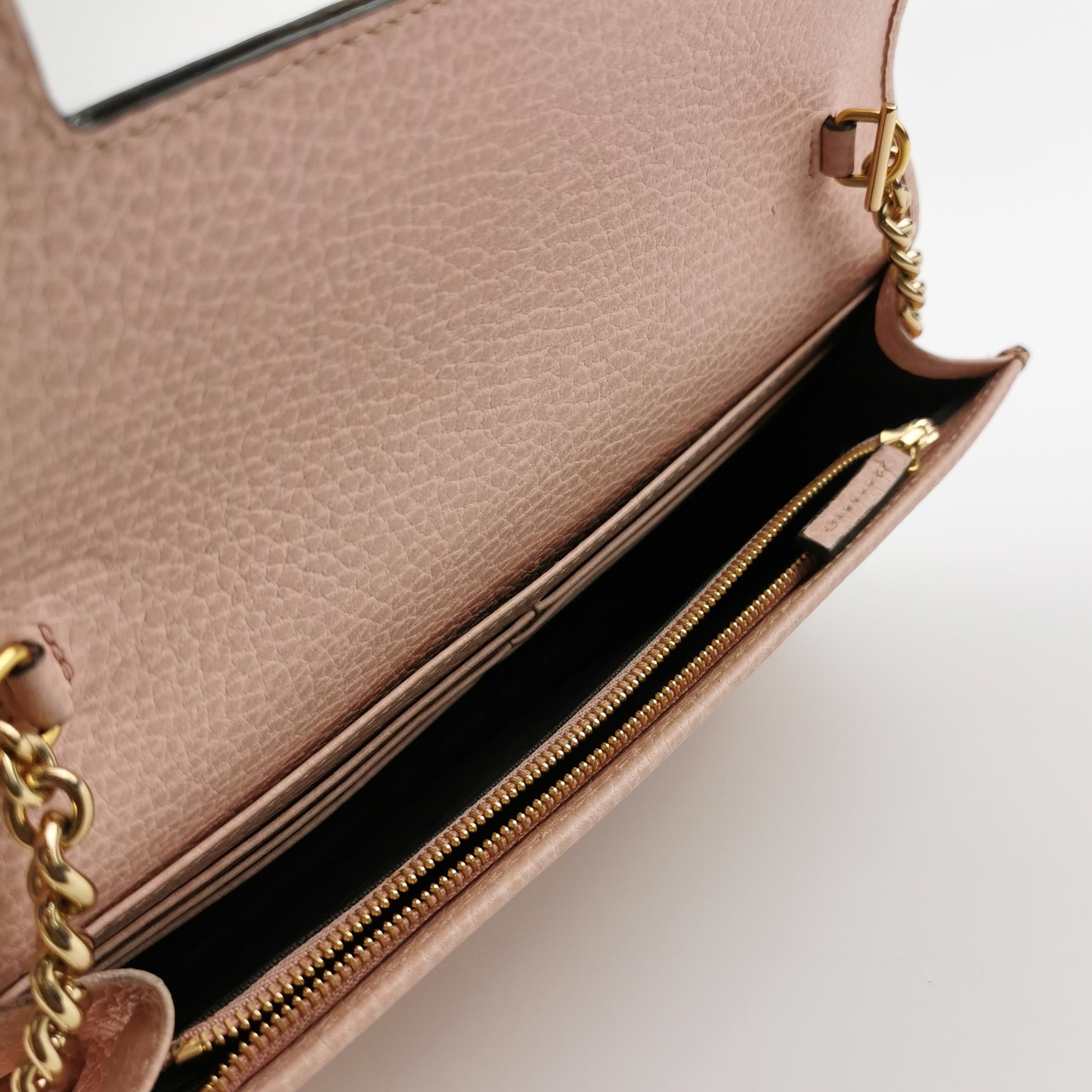 Gucci Gucci Women os Shoulder Bags Size ONE SIZE - 7 Thumbnail