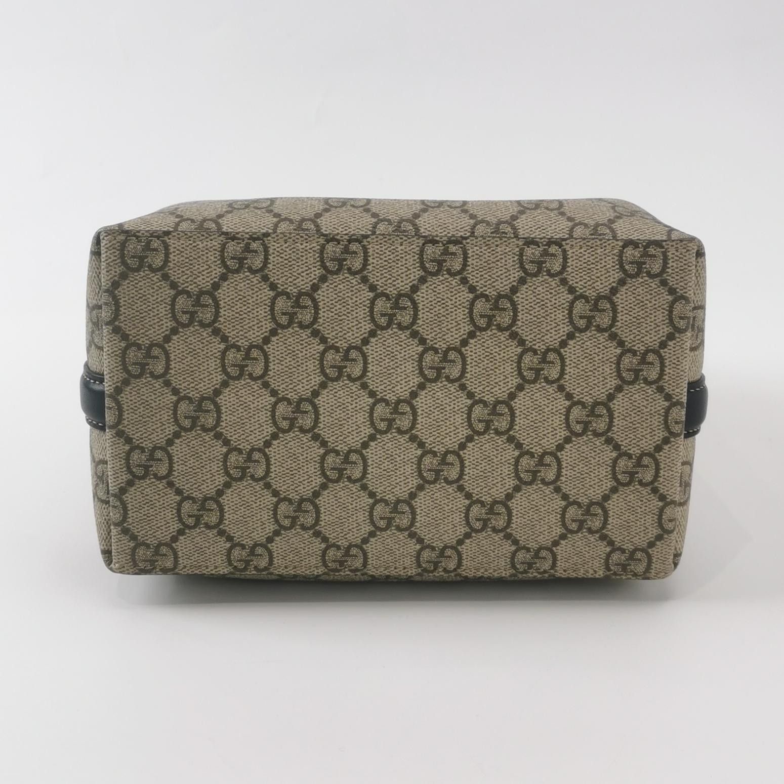 Gucci Gucci Women os Shoulder Bags Size ONE SIZE - 6 Thumbnail