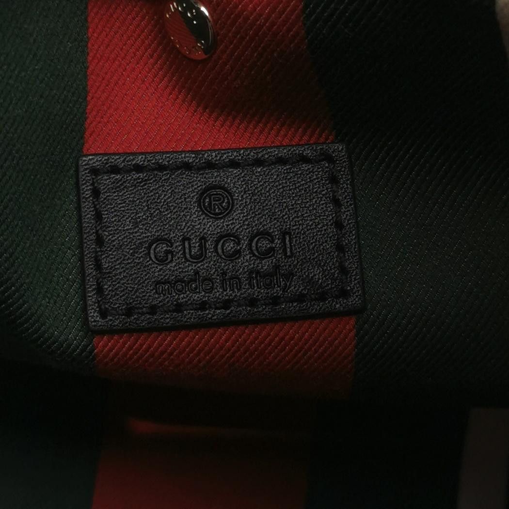 Gucci Gucci Women os Shoulder Bags Size ONE SIZE - 8 Thumbnail