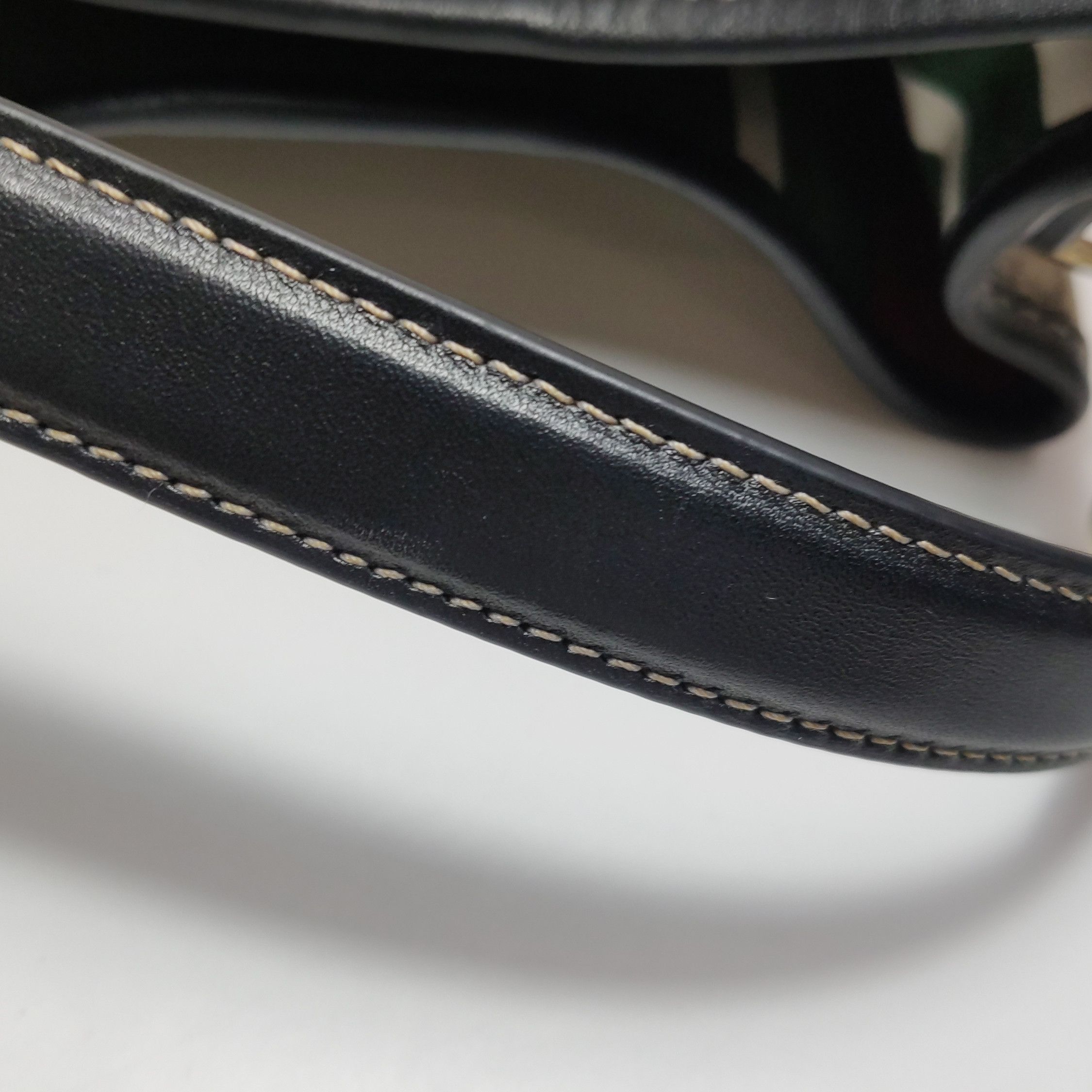 Gucci Gucci Women os Shoulder Bags Size ONE SIZE - 16 Thumbnail
