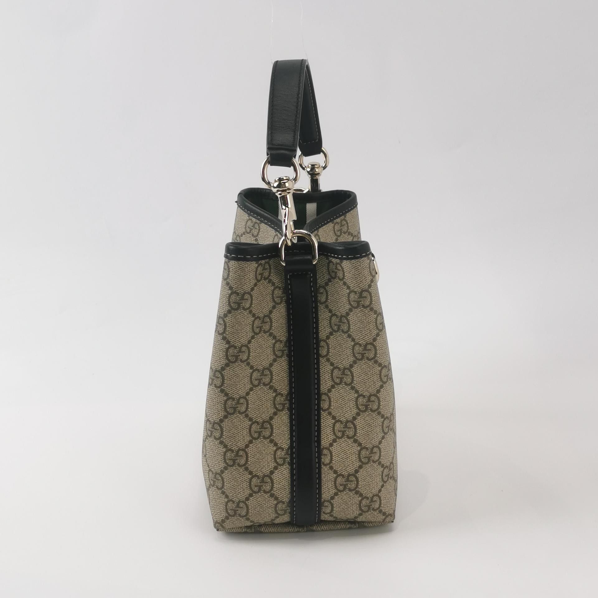 Gucci Gucci Women os Shoulder Bags Size ONE SIZE - 4 Thumbnail