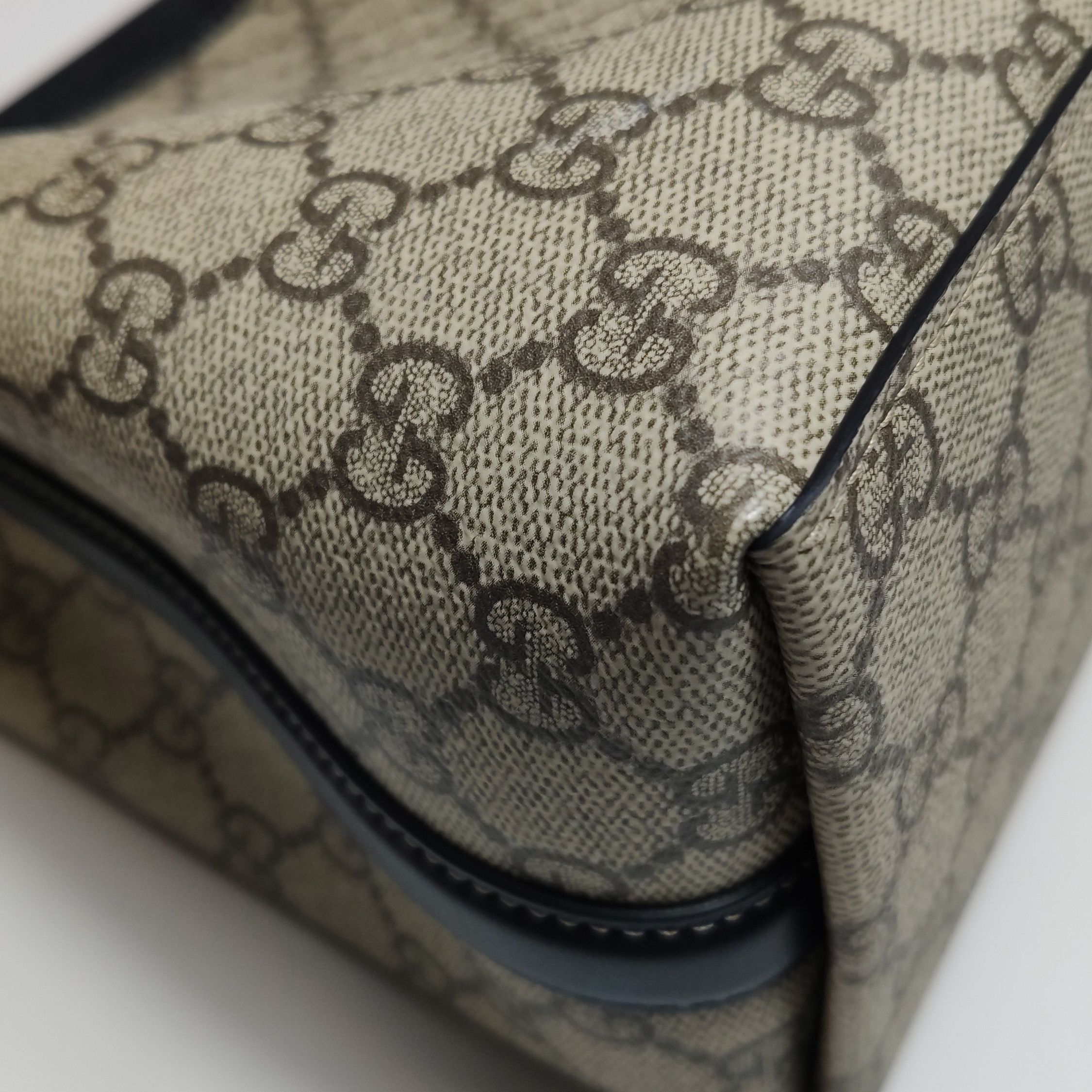 Gucci Gucci Women os Shoulder Bags Size ONE SIZE - 19 Thumbnail