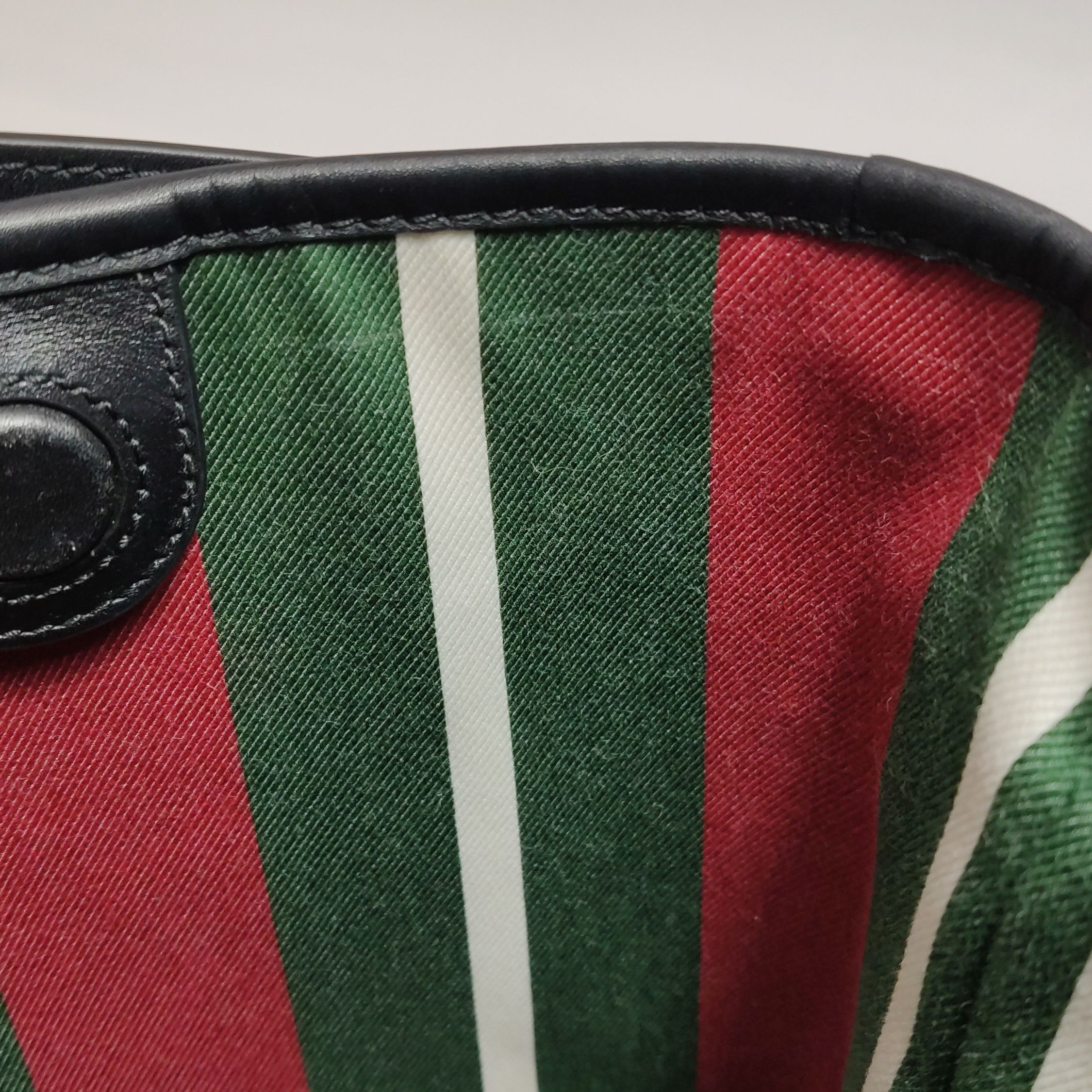 Gucci Gucci Women os Shoulder Bags Size ONE SIZE - 11 Thumbnail