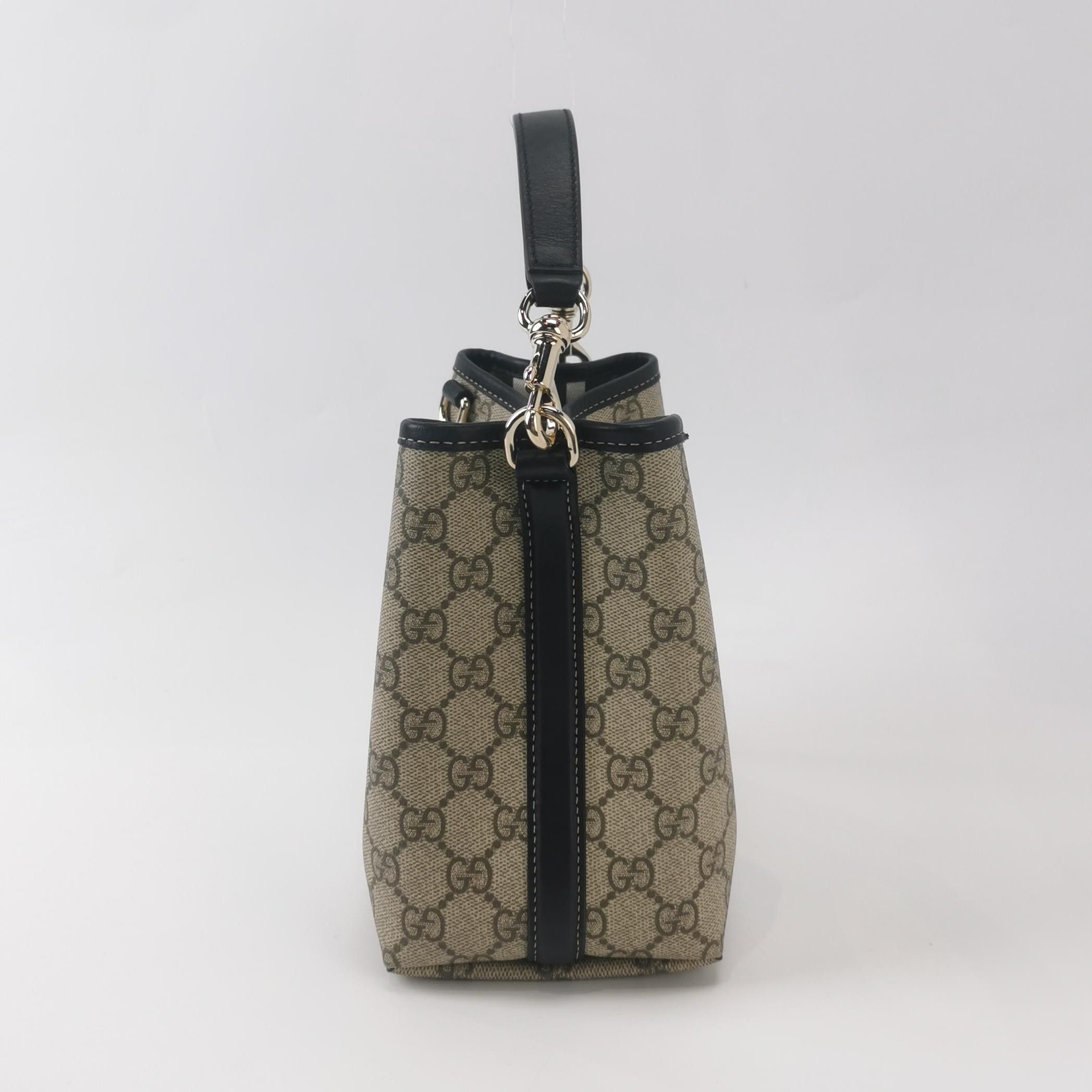Gucci Gucci Women os Shoulder Bags Size ONE SIZE - 3 Thumbnail