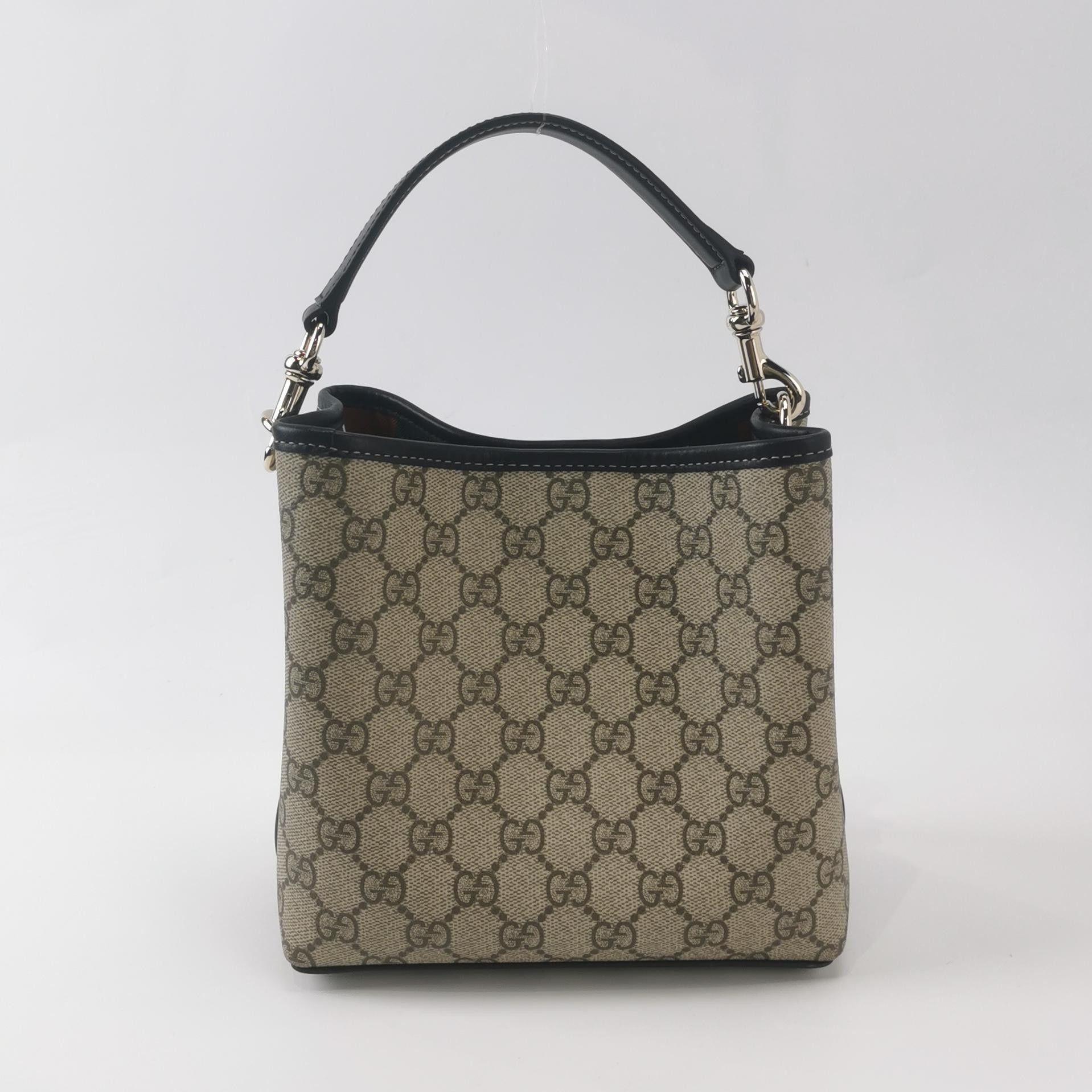 Gucci Gucci Women os Shoulder Bags Size ONE SIZE - 5 Thumbnail