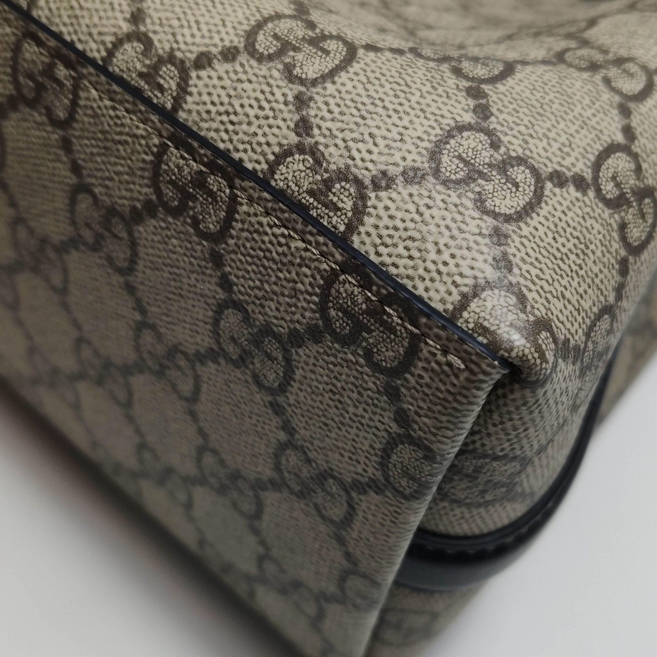 Gucci Gucci Women os Shoulder Bags Size ONE SIZE - 20 Thumbnail