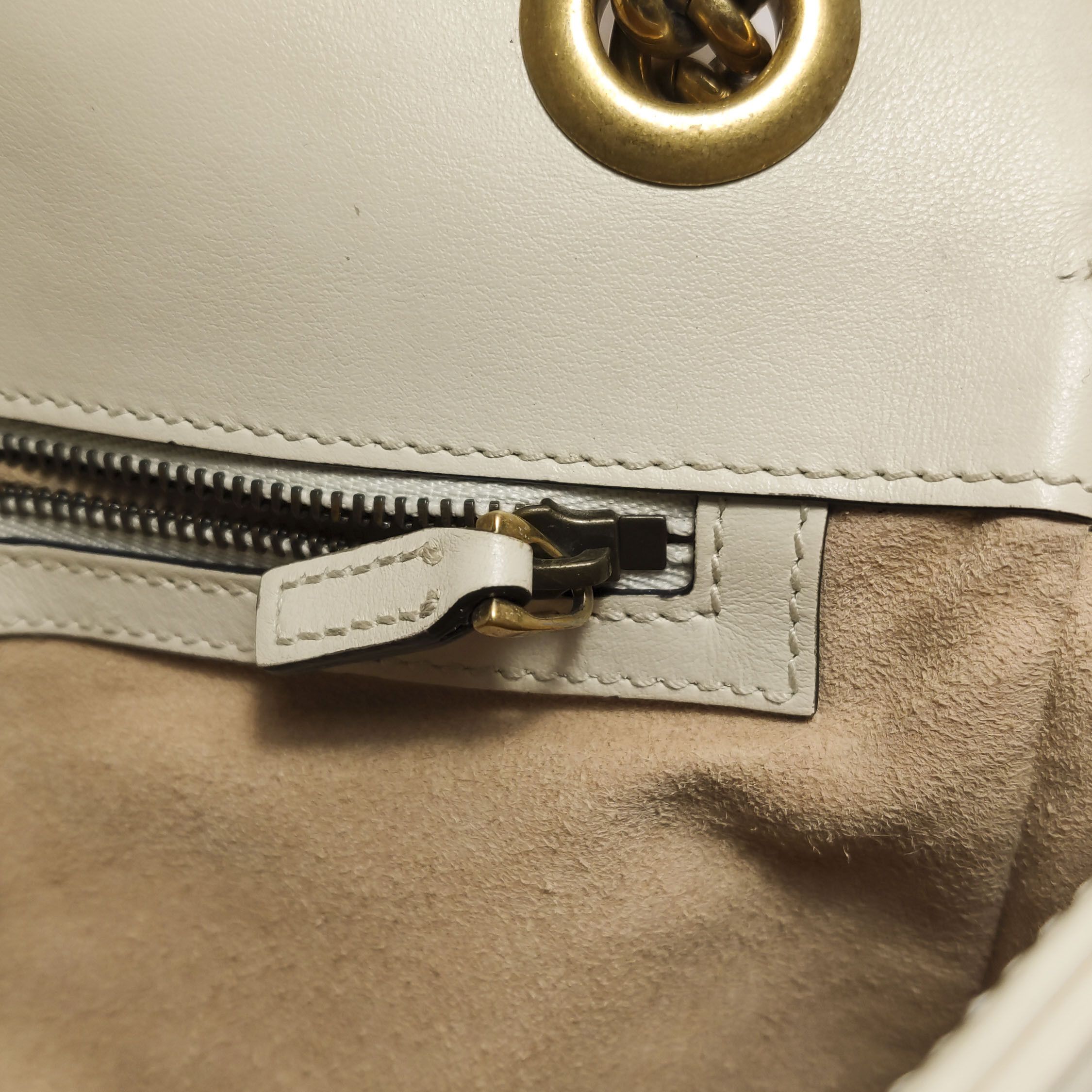 Gucci Gucci Women os Shoulder Bags Size ONE SIZE - 13 Thumbnail