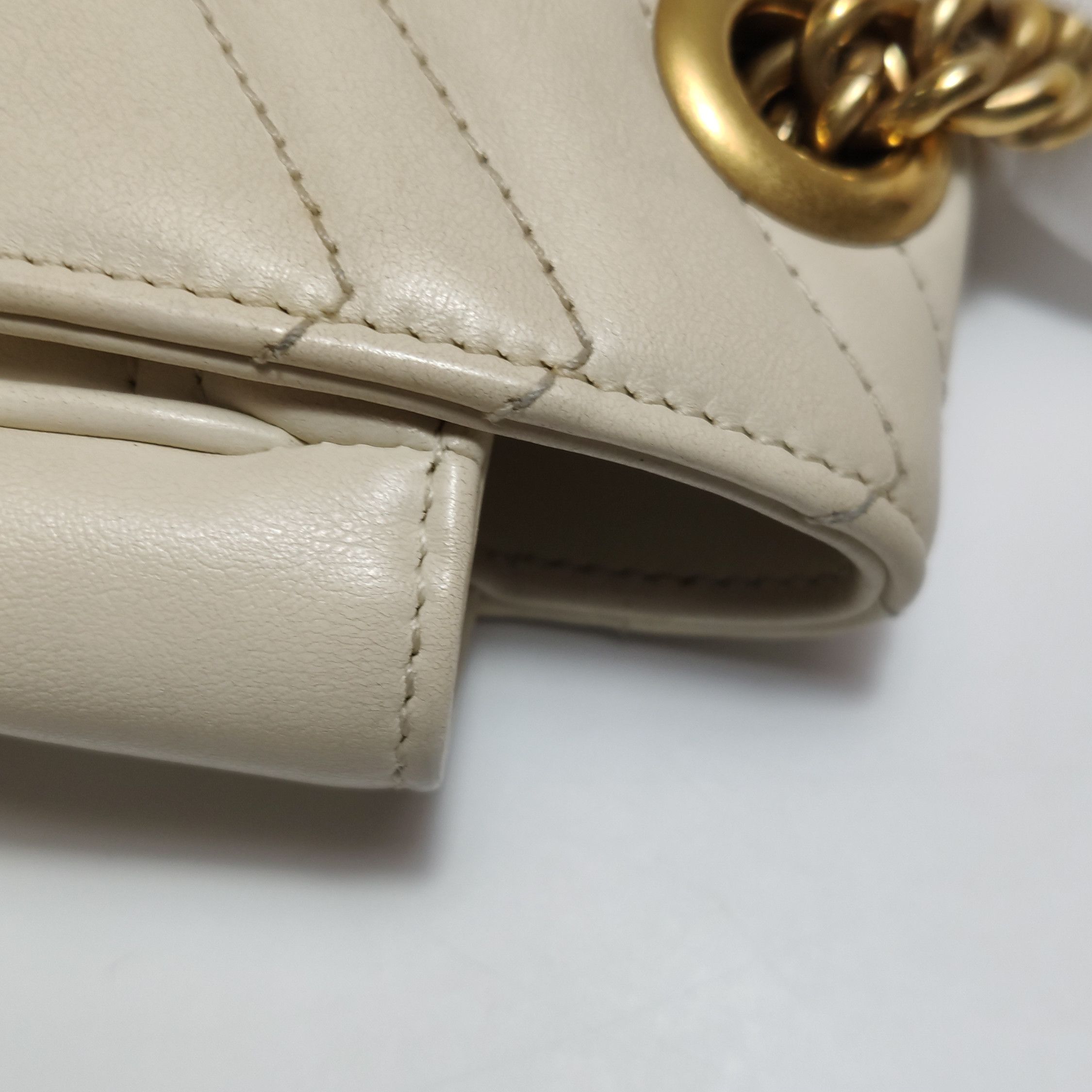 Gucci Gucci Women os Shoulder Bags Size ONE SIZE - 21 Thumbnail