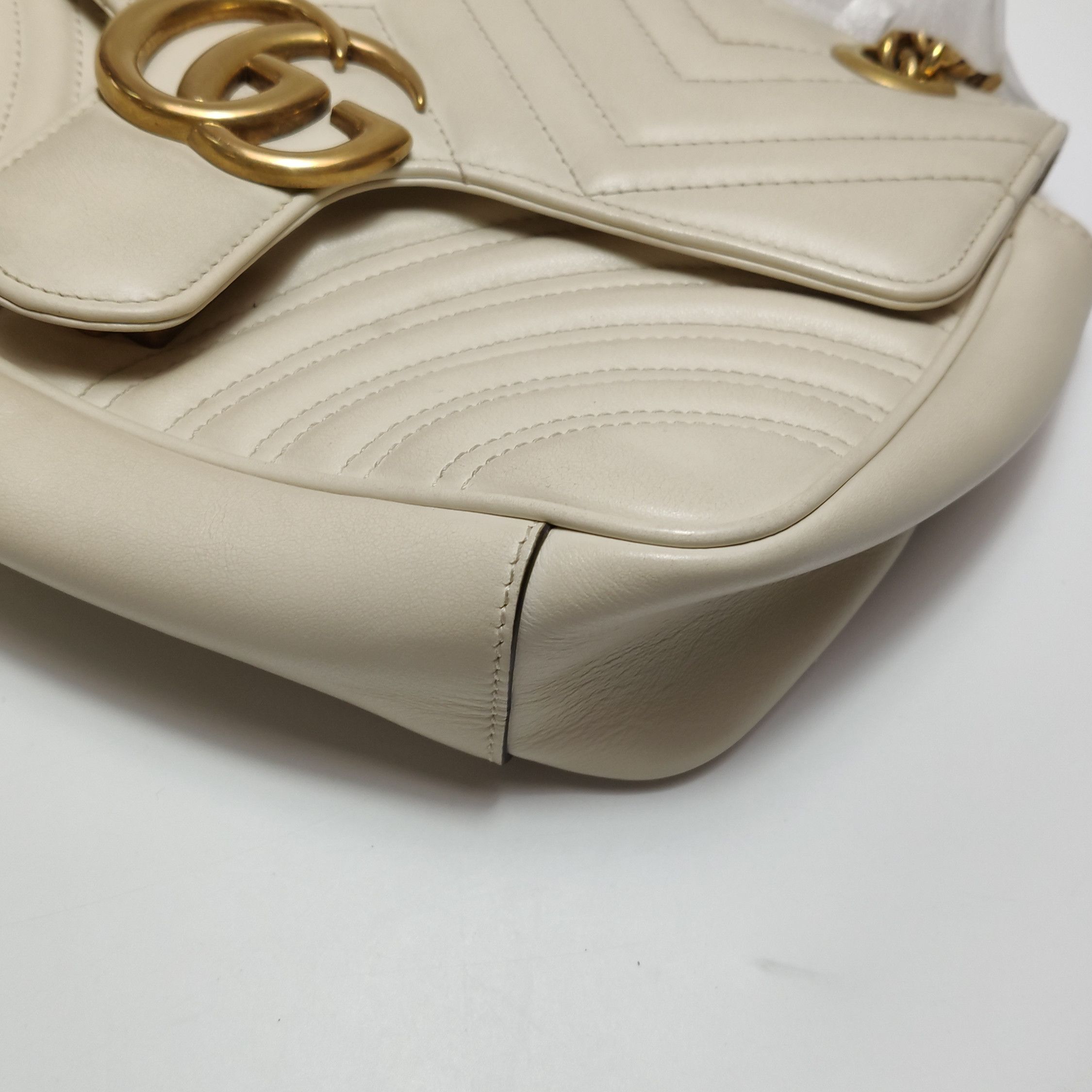Gucci Gucci Women os Shoulder Bags Size ONE SIZE - 17 Thumbnail