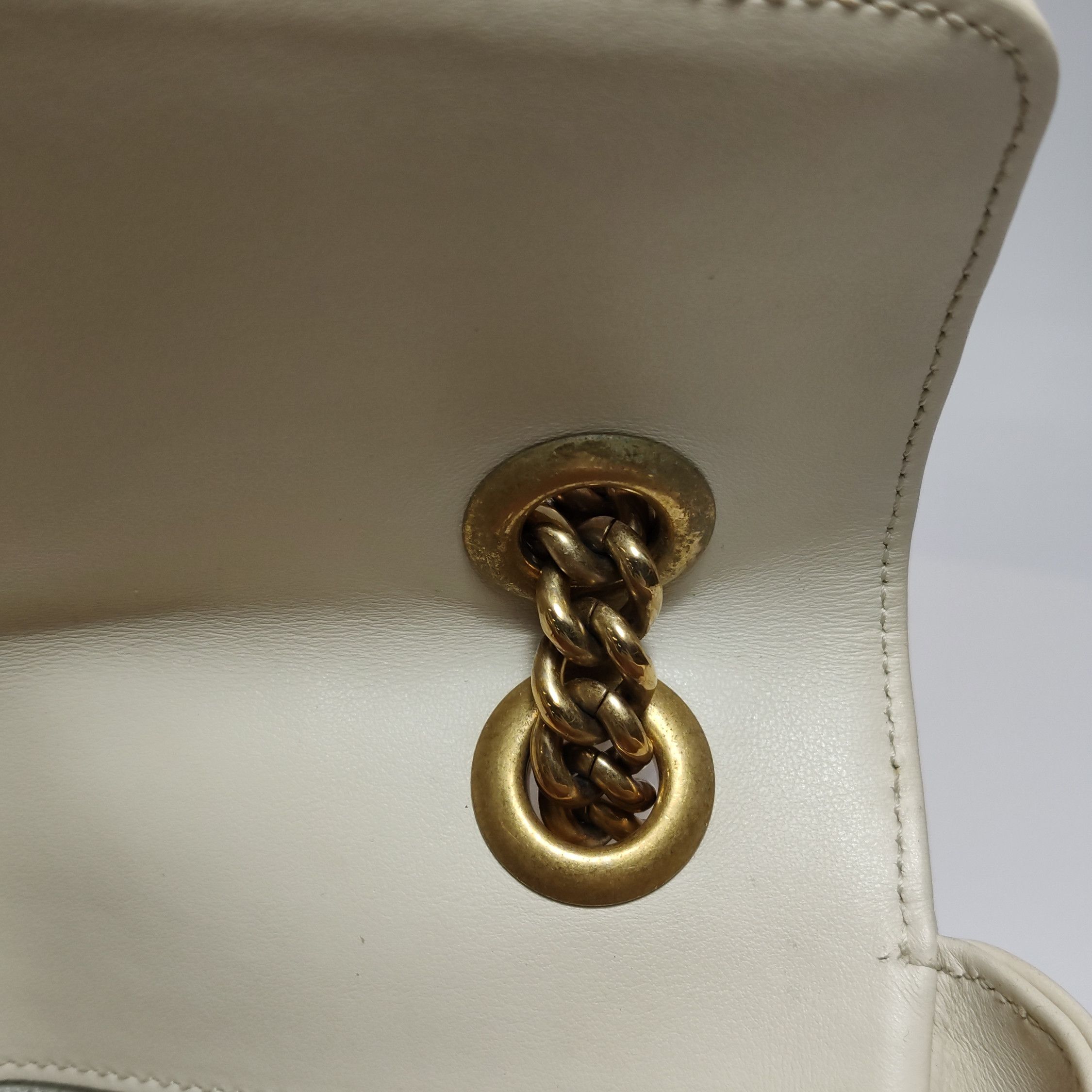 Gucci Gucci Women os Shoulder Bags Size ONE SIZE - 12 Thumbnail