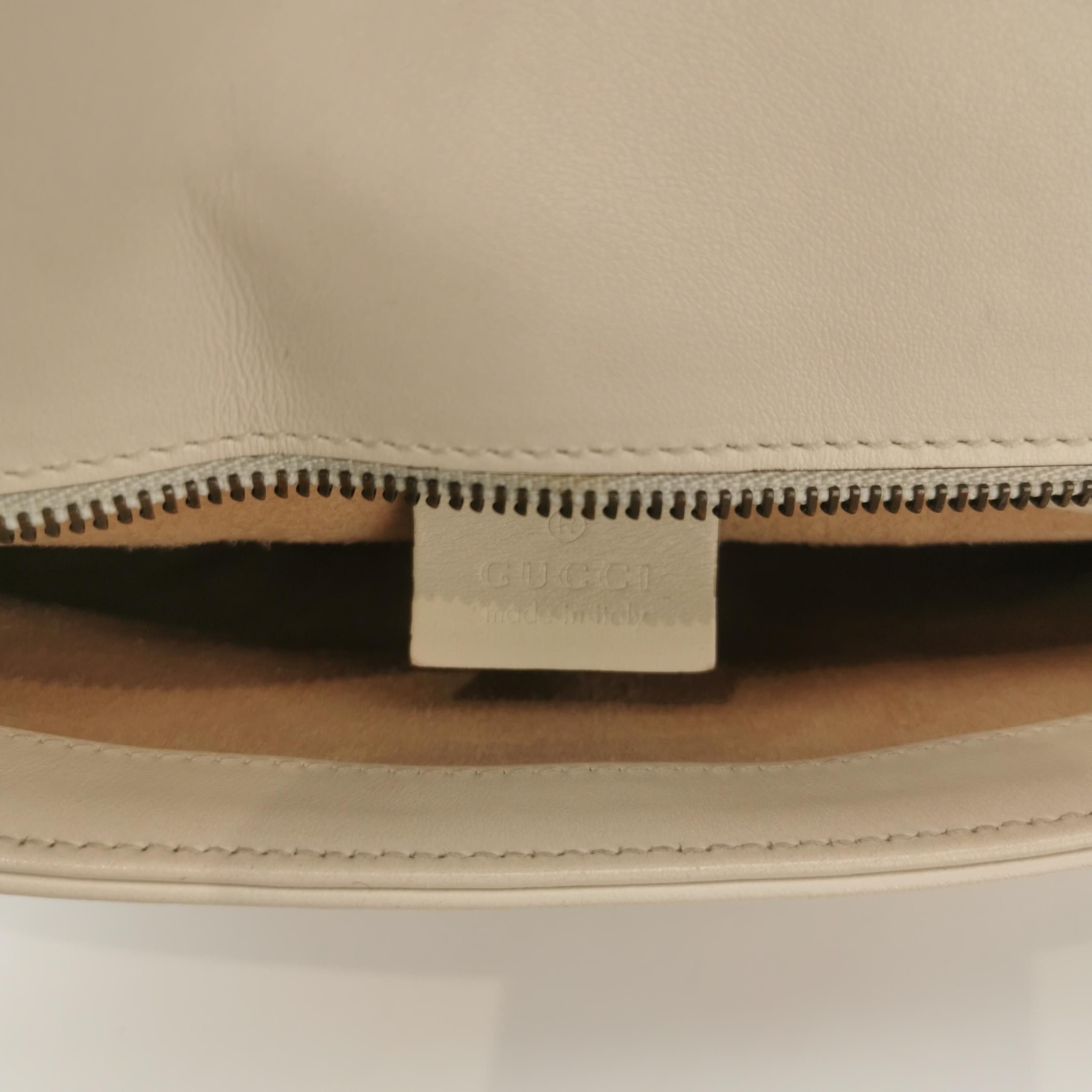 Gucci Gucci Women os Shoulder Bags Size ONE SIZE - 8 Thumbnail