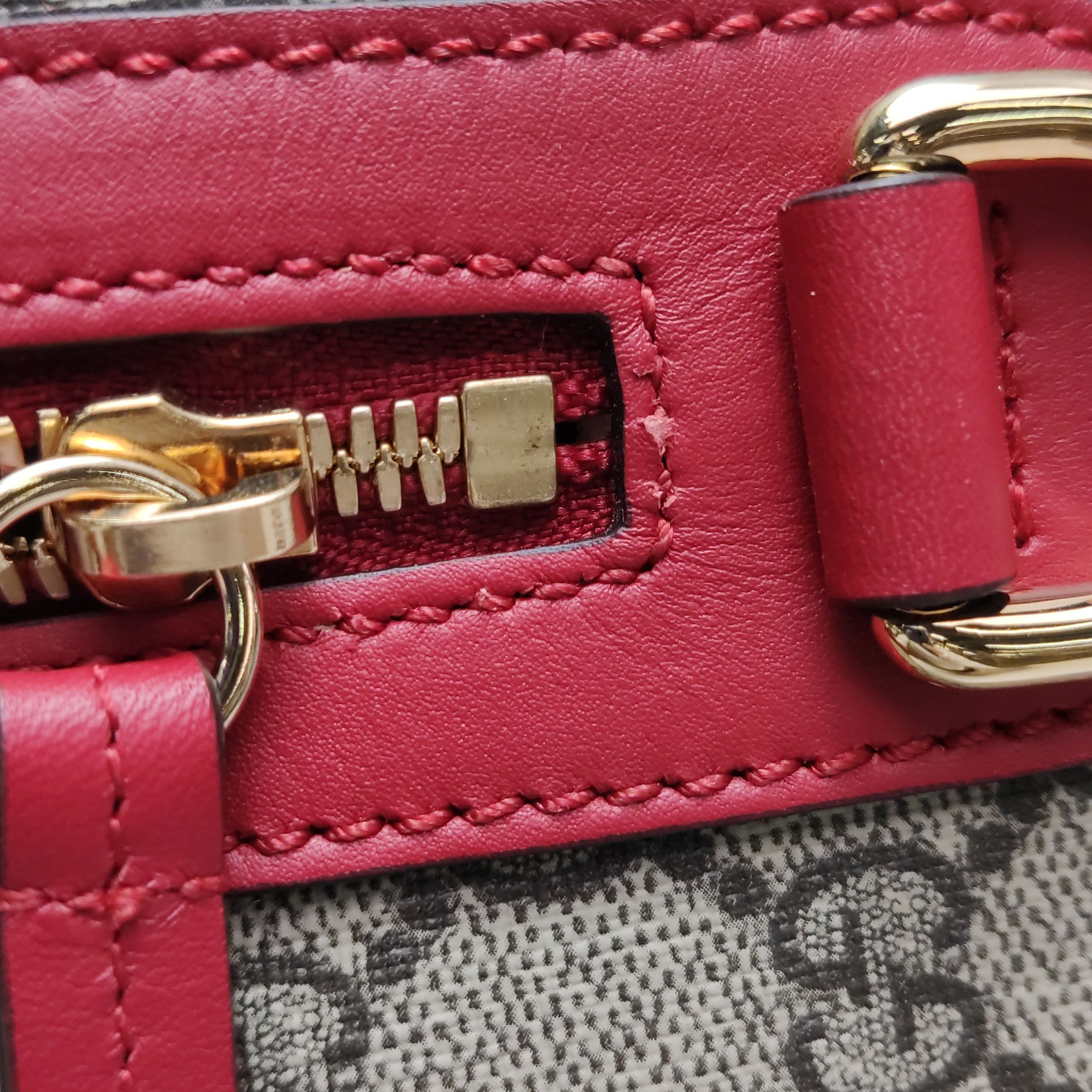 Gucci Gucci Women os Shoulder Bags Size ONE SIZE - 11 Thumbnail