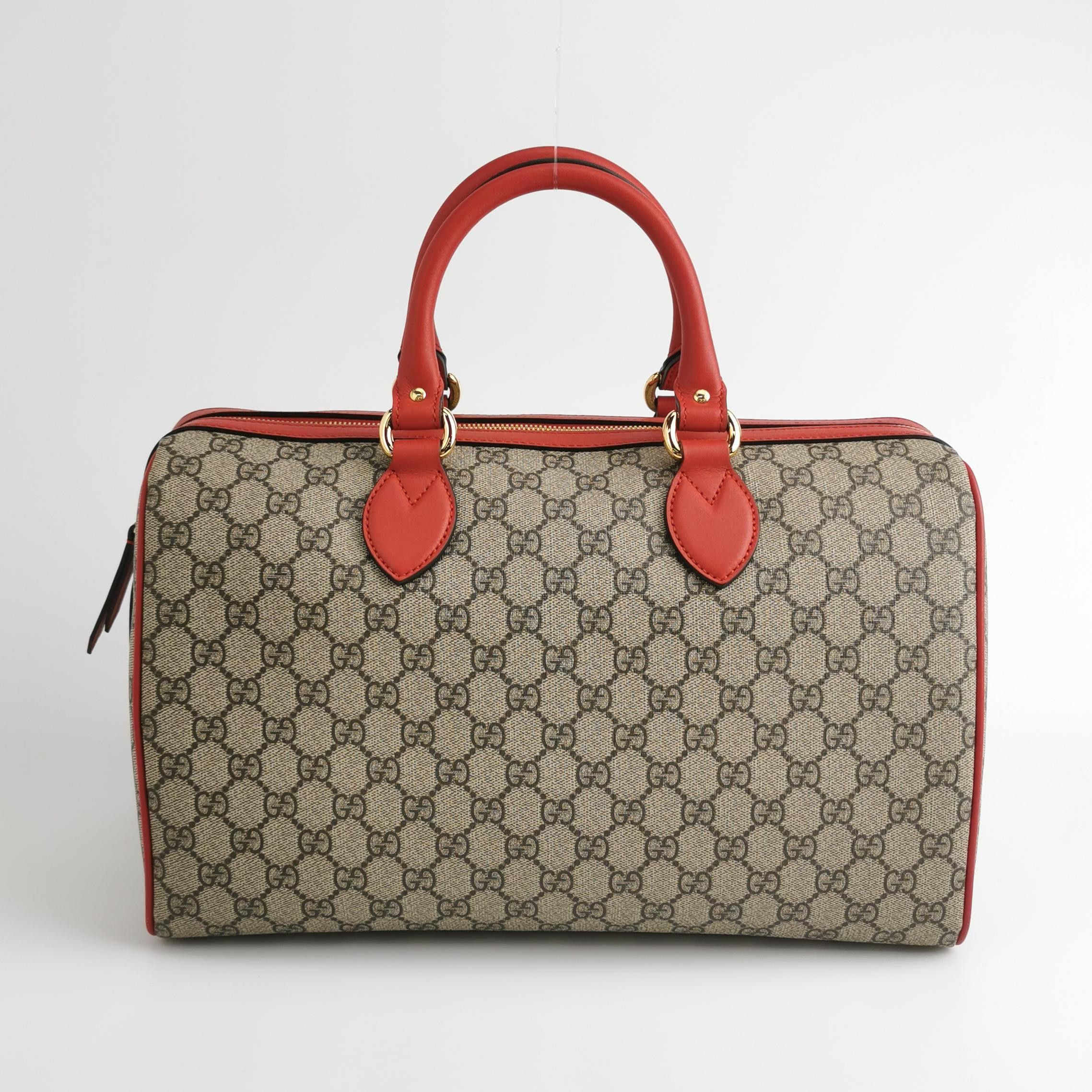 Gucci Gucci Women os Shoulder Bags Size ONE SIZE - 5 Thumbnail