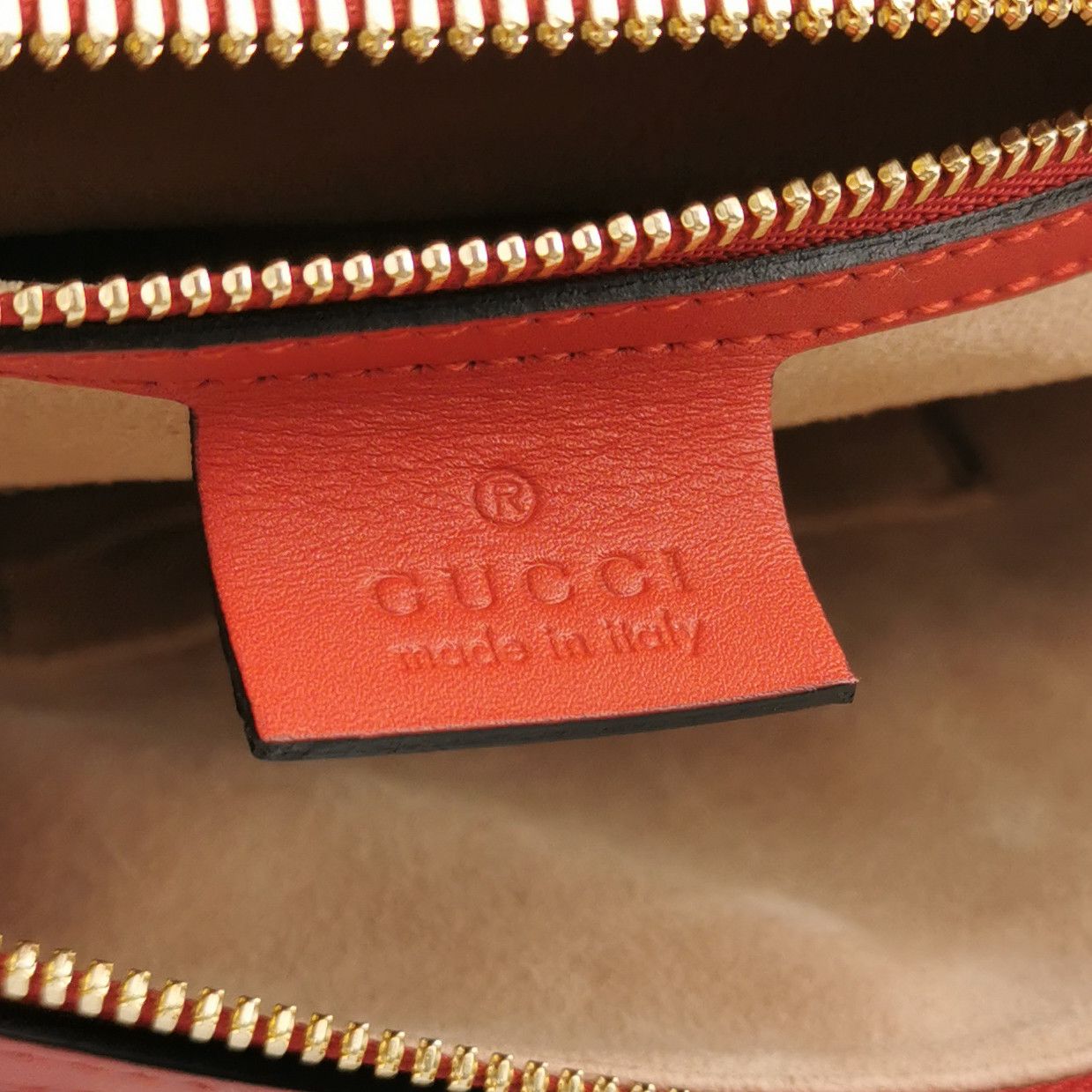 Gucci Gucci Women os Shoulder Bags Size ONE SIZE - 8 Thumbnail