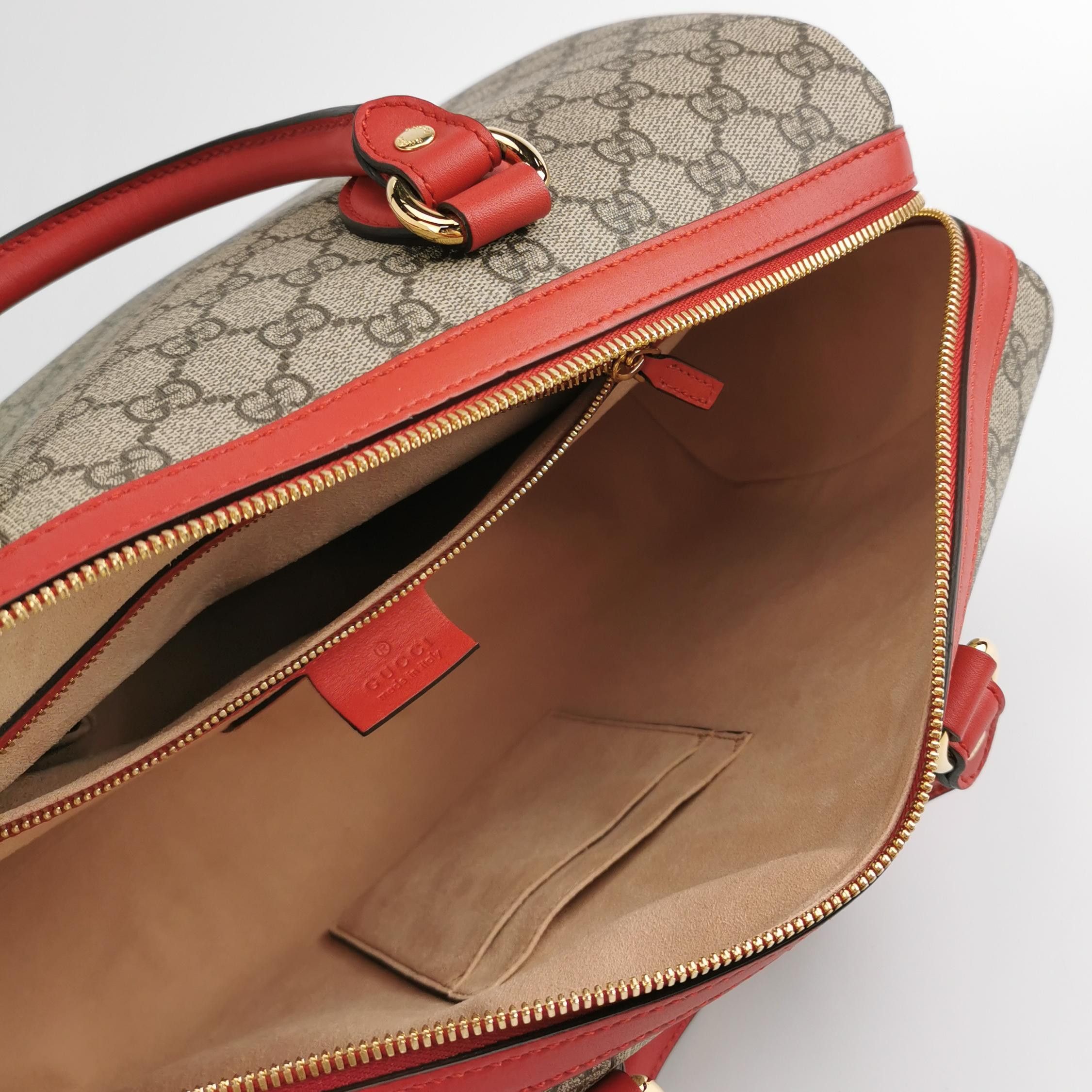 Gucci Gucci Women os Shoulder Bags Size ONE SIZE - 7 Thumbnail