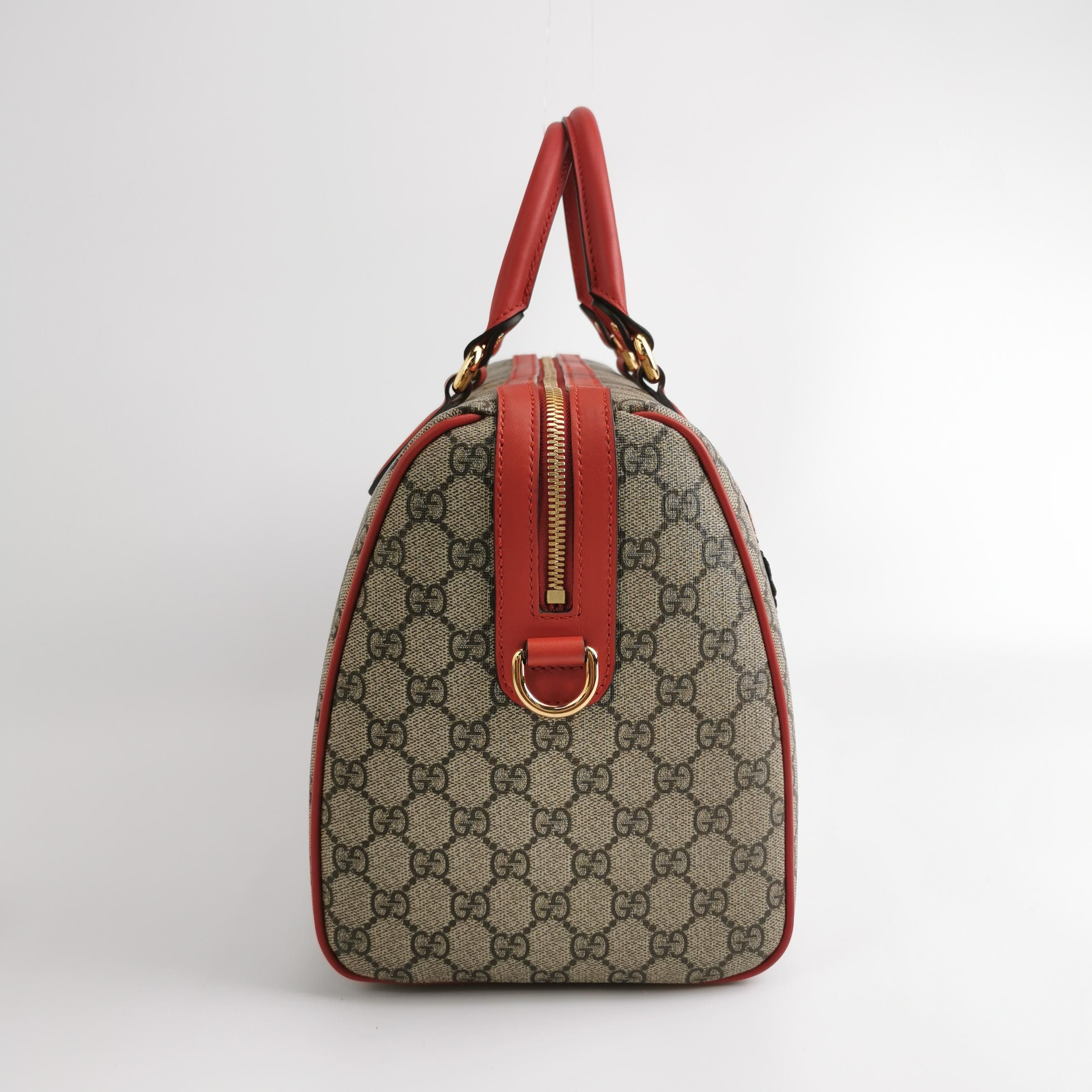Gucci Gucci Women os Shoulder Bags Size ONE SIZE - 4 Thumbnail