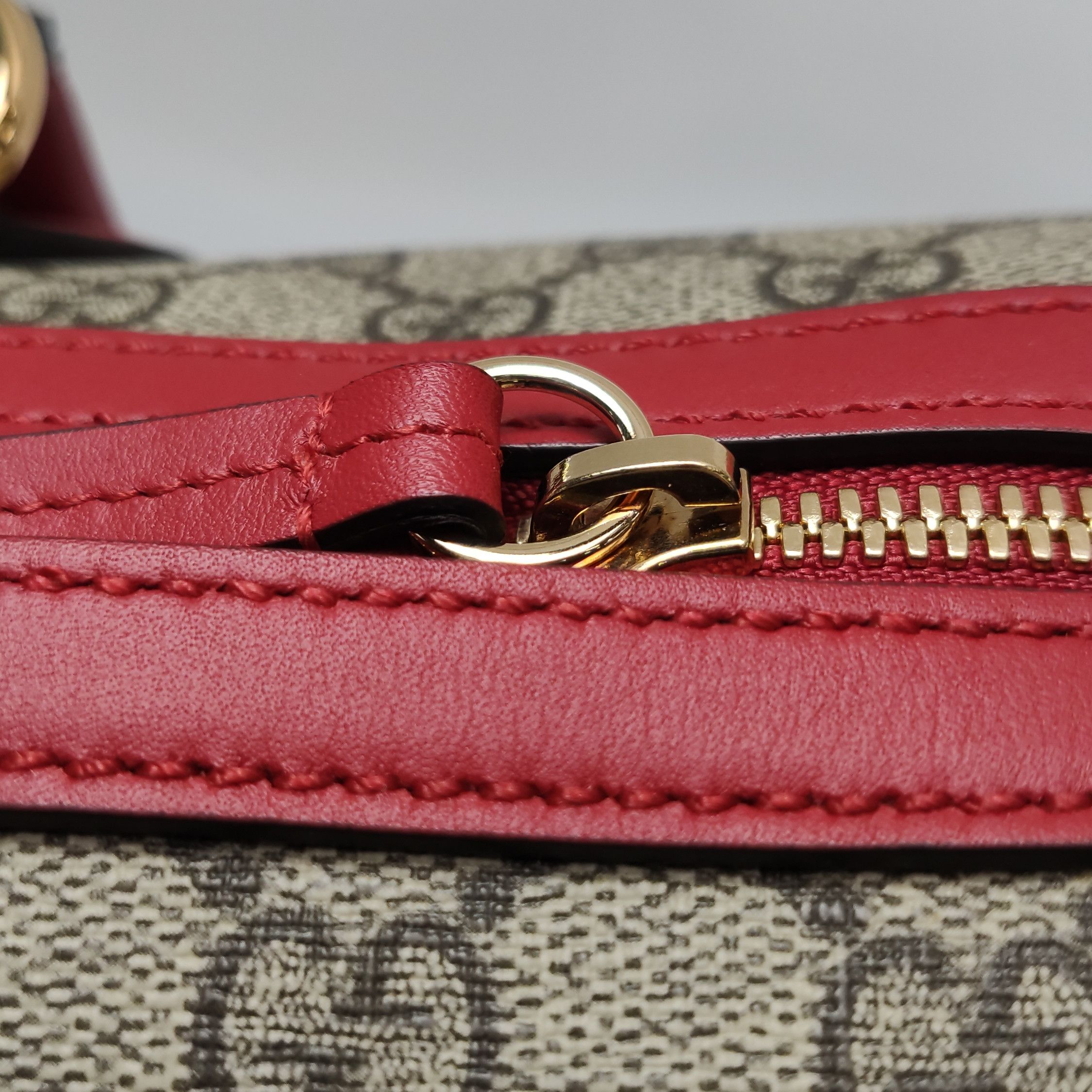 Gucci Gucci Women os Shoulder Bags Size ONE SIZE - 16 Thumbnail