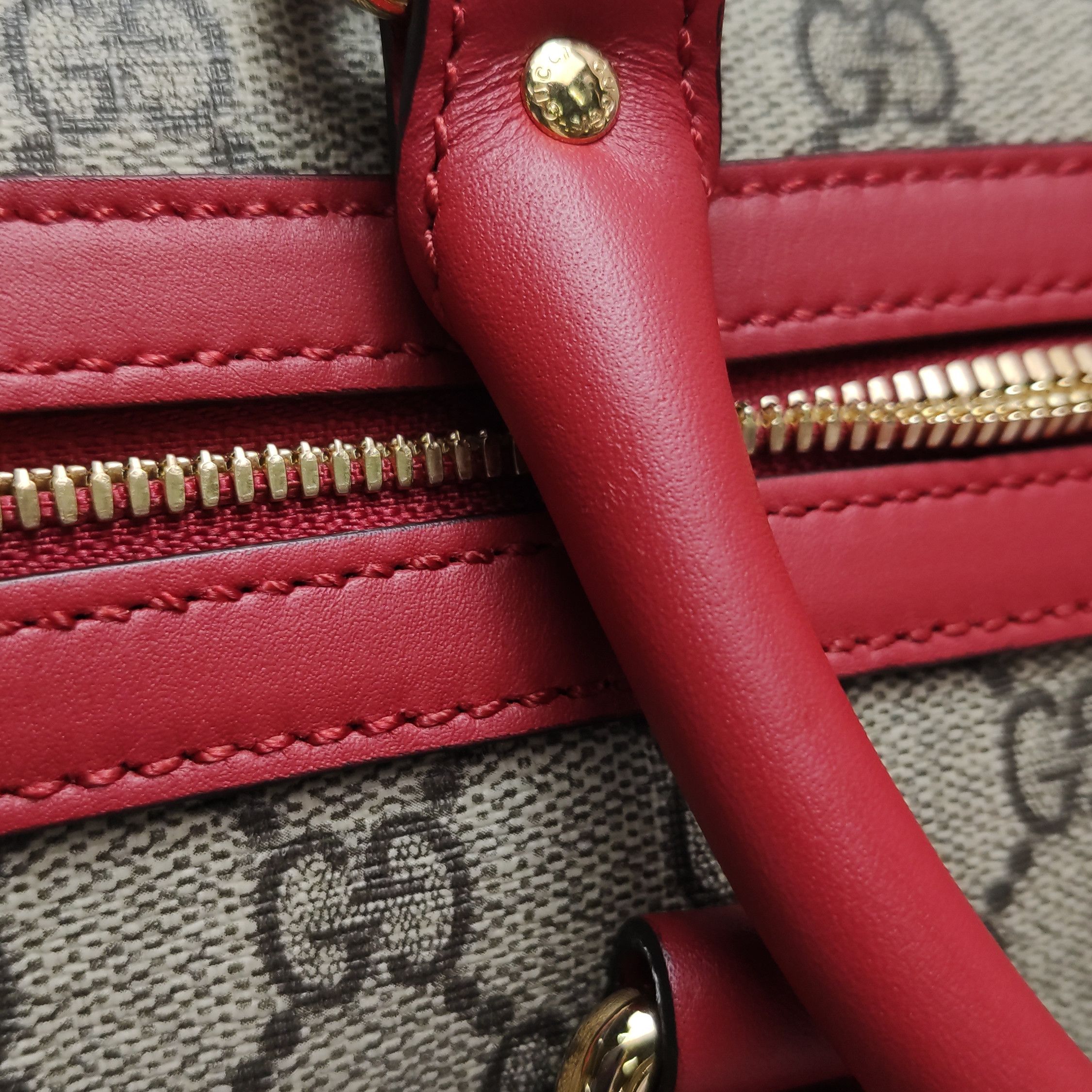 Gucci Gucci Women os Shoulder Bags Size ONE SIZE - 13 Thumbnail