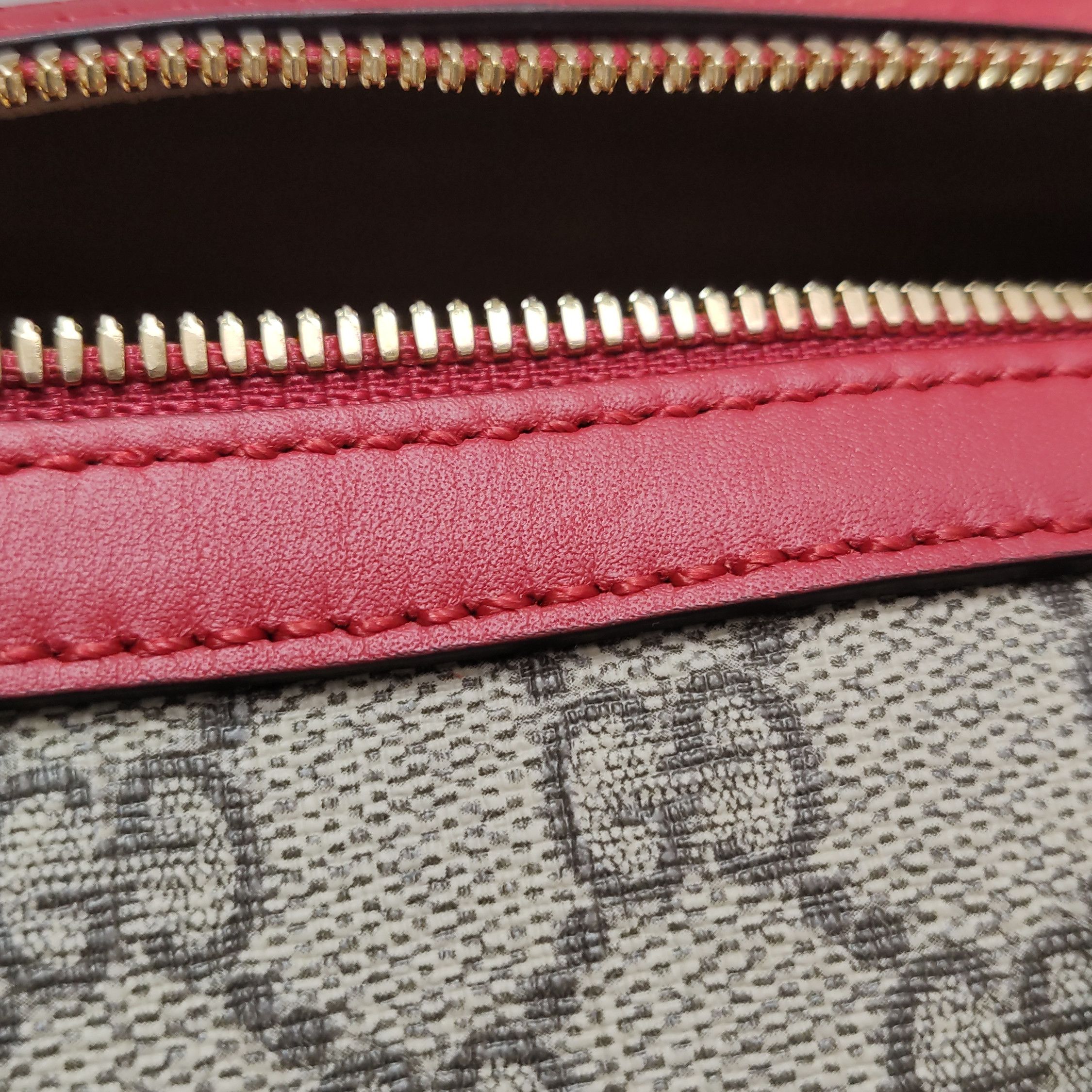 Gucci Gucci Women os Shoulder Bags Size ONE SIZE - 12 Thumbnail