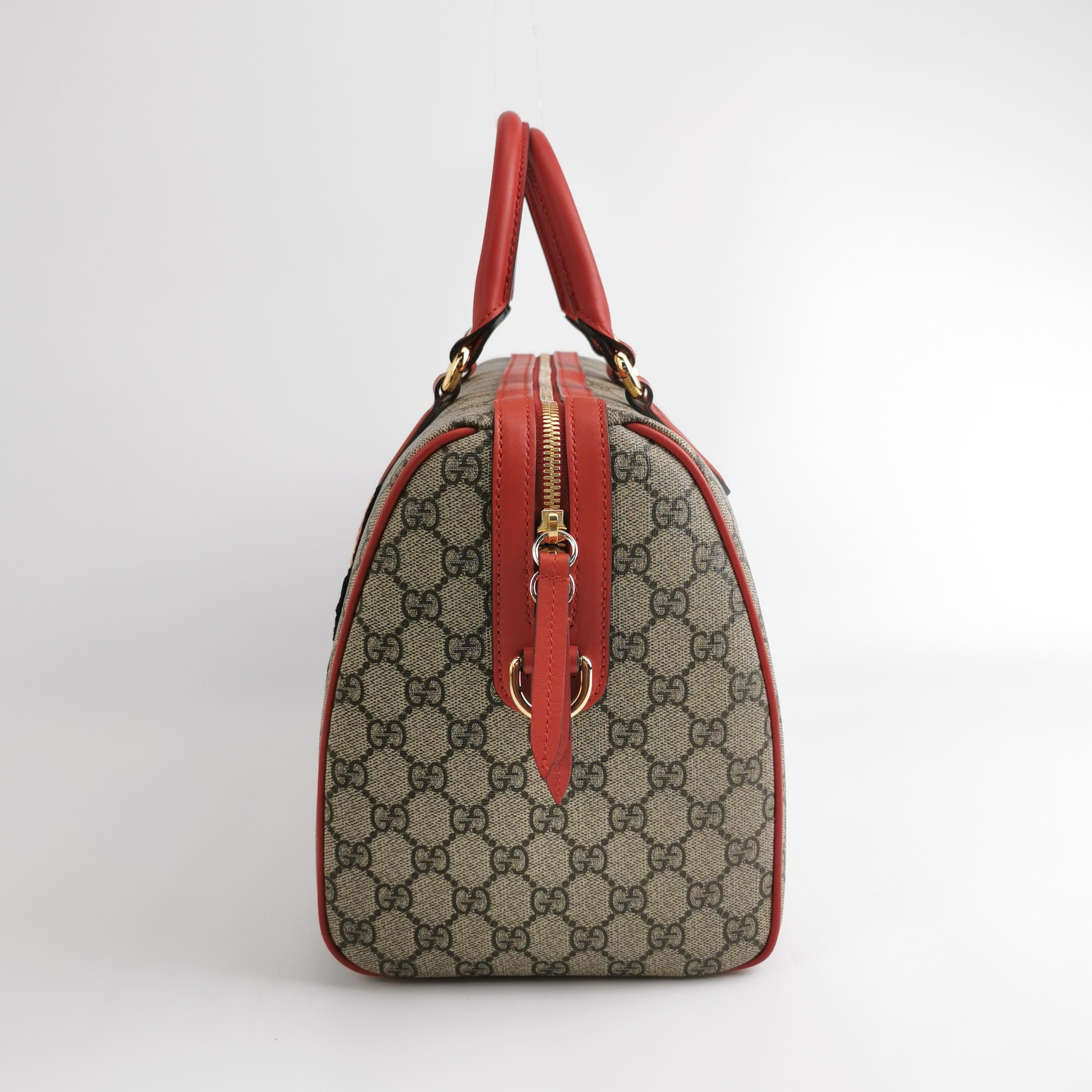 Gucci Gucci Women os Shoulder Bags Size ONE SIZE - 3 Thumbnail