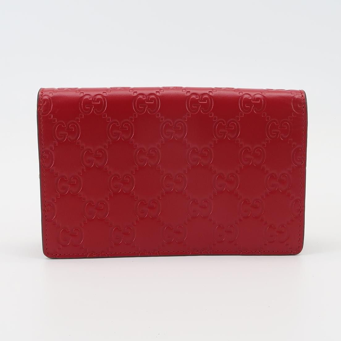 Gucci Gucci Women os Shoulder Bags Size ONE SIZE - 5 Thumbnail