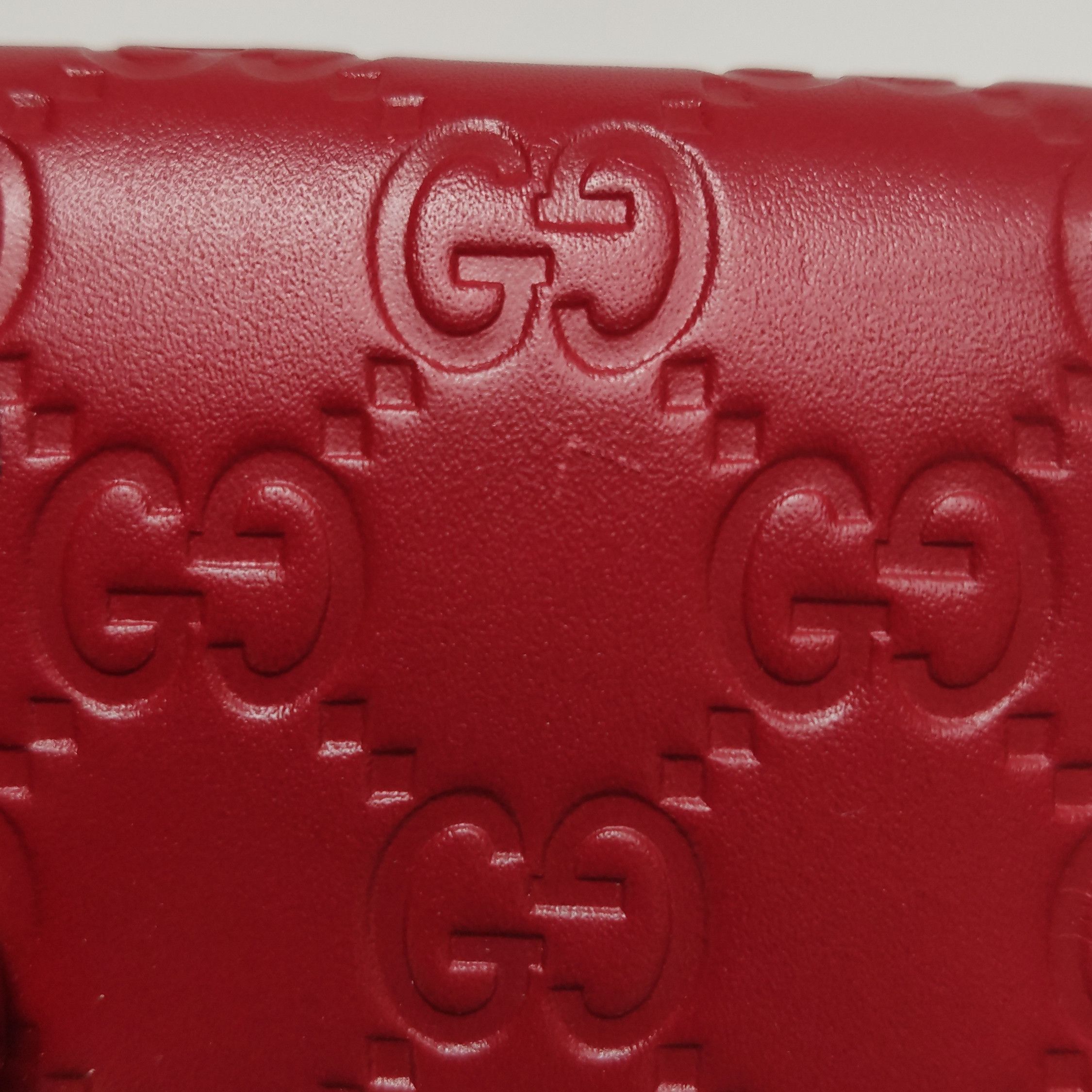 Gucci Gucci Women os Shoulder Bags Size ONE SIZE - 16 Thumbnail