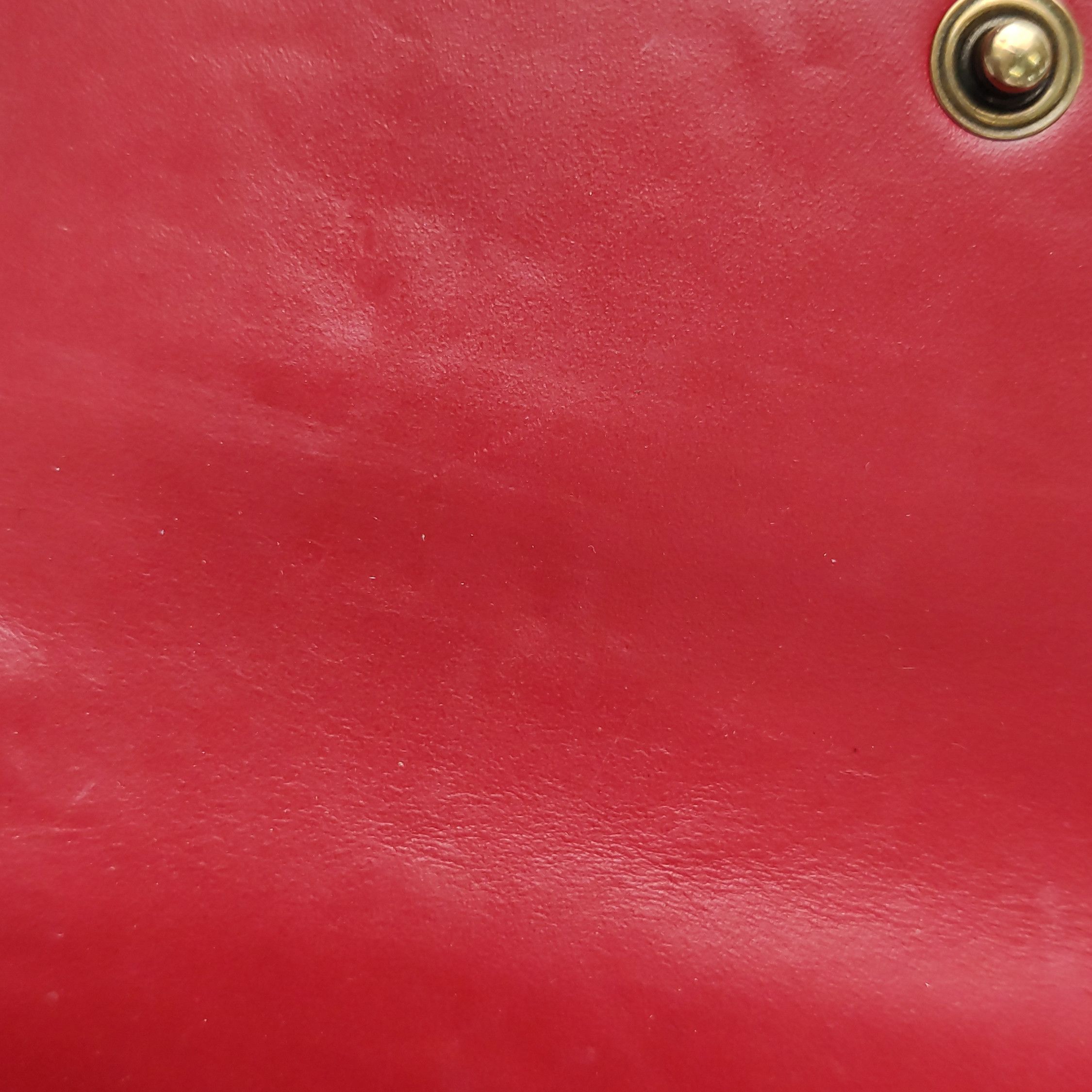 Gucci Gucci Women os Shoulder Bags Size ONE SIZE - 10 Thumbnail