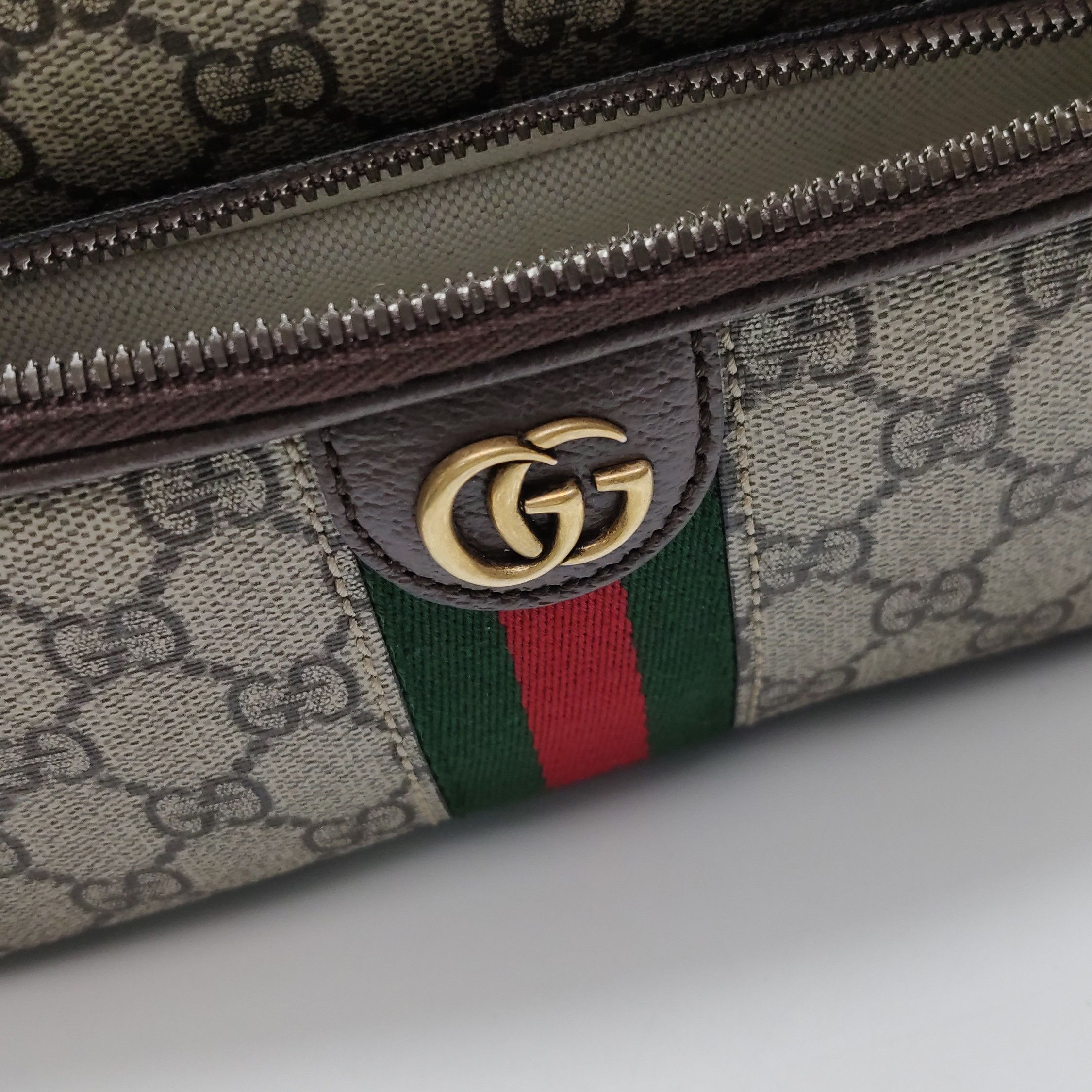 Gucci Gucci Women os Shoulder Bags Size ONE SIZE - 13 Thumbnail