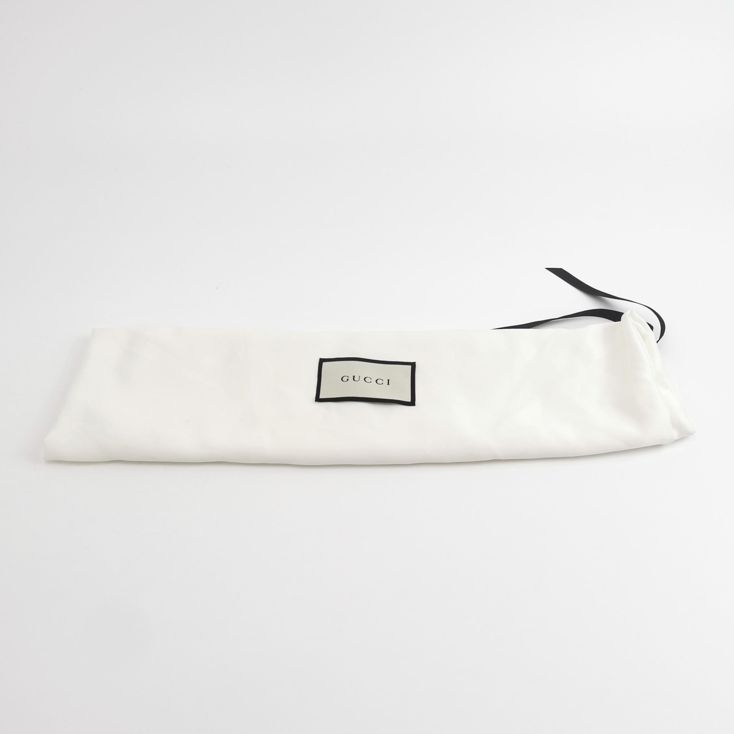 Gucci Gucci Women os Shoulder Bags Size ONE SIZE - 9 Thumbnail