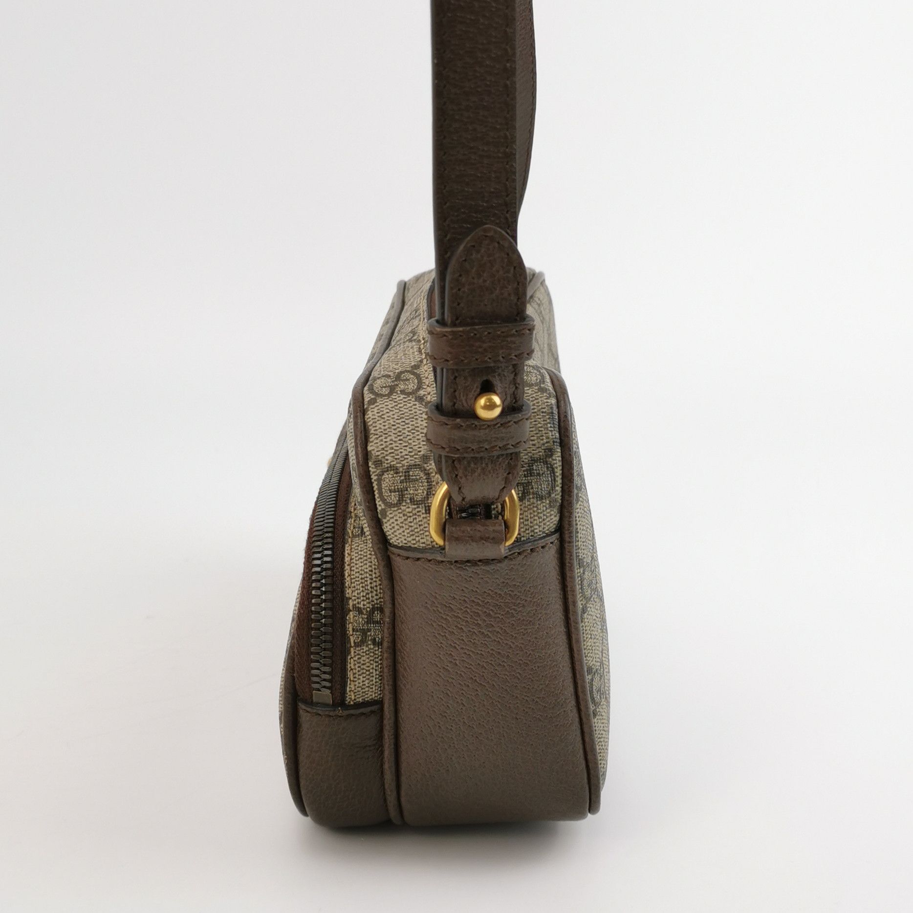 Gucci Gucci Women os Shoulder Bags Size ONE SIZE - 3 Thumbnail