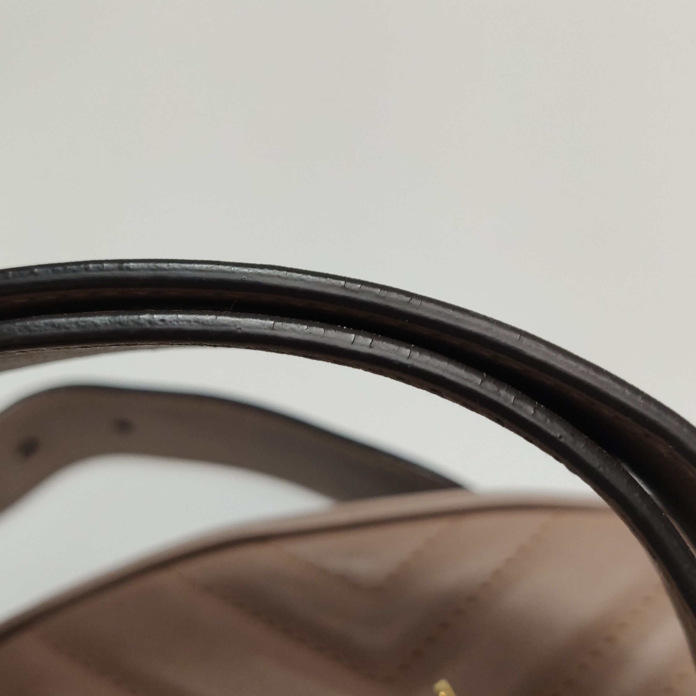 Gucci Gucci Women os Belt Bags Size ONE SIZE - 23 Thumbnail