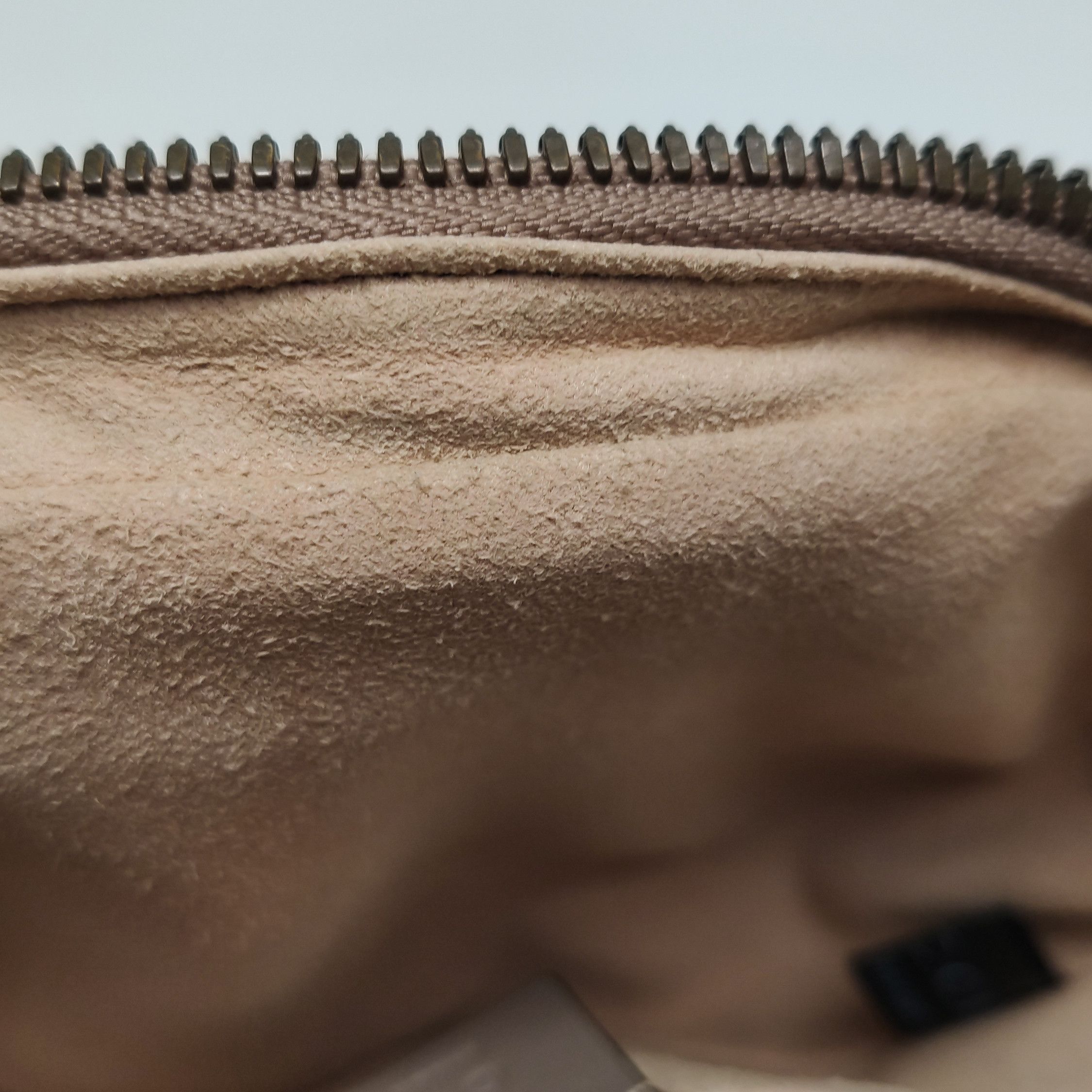 Gucci Gucci Women os Belt Bags Size ONE SIZE - 9 Thumbnail
